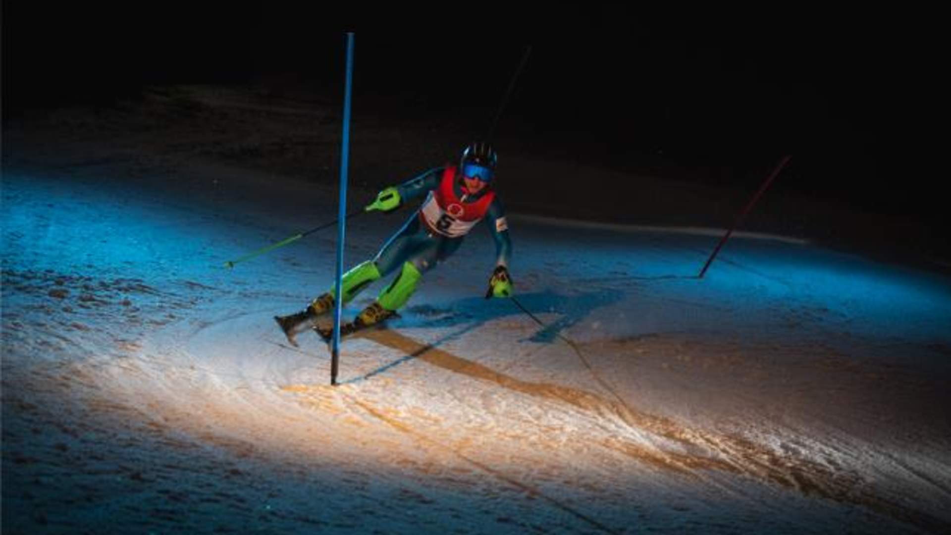 Slalom natt_Canva design