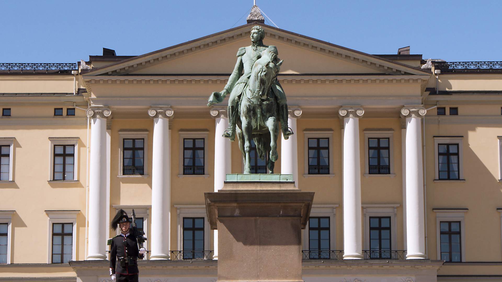Slottet 7