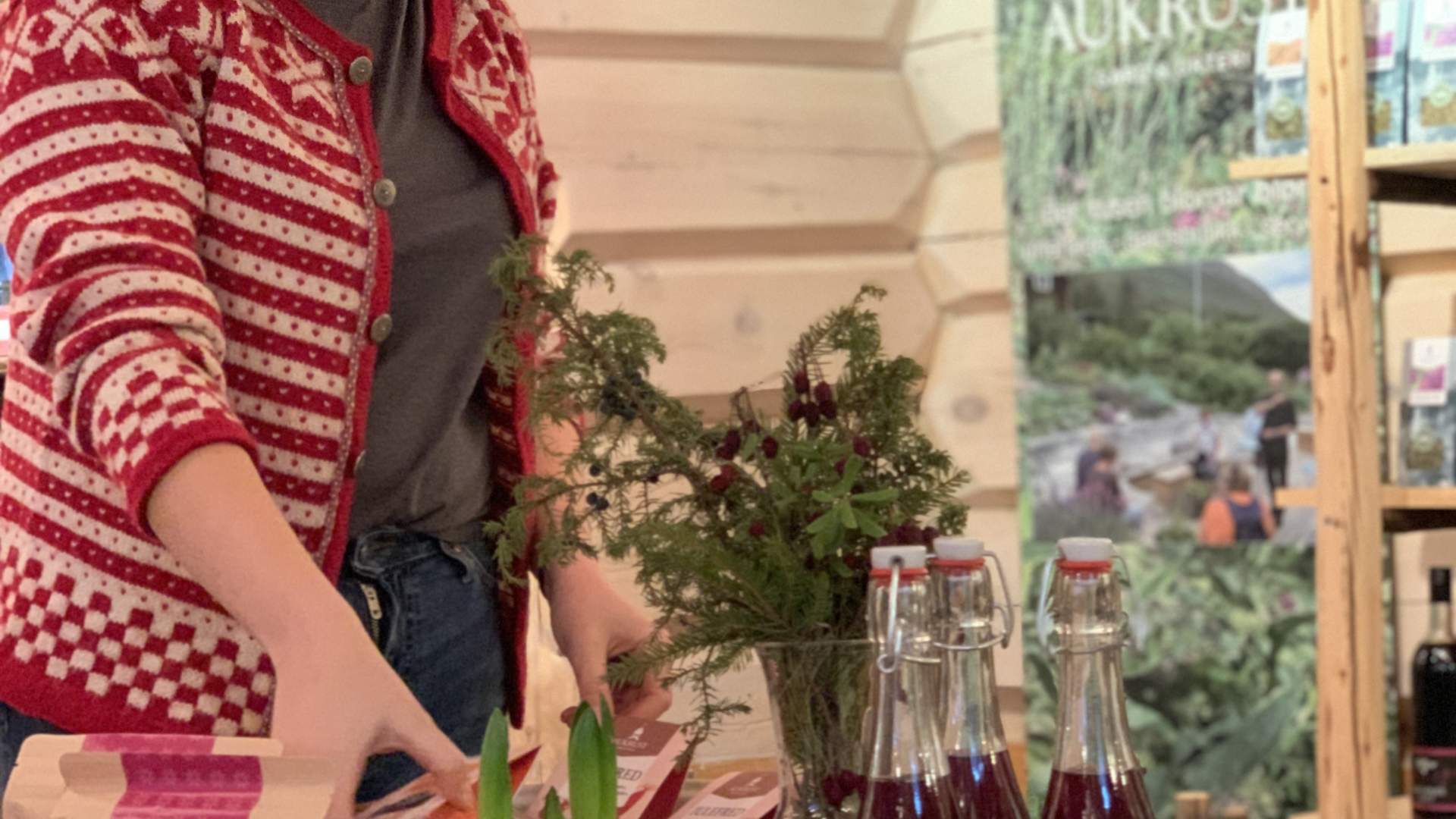 Smak i Lom_juleutstilling2021_Mari Wedum (28)