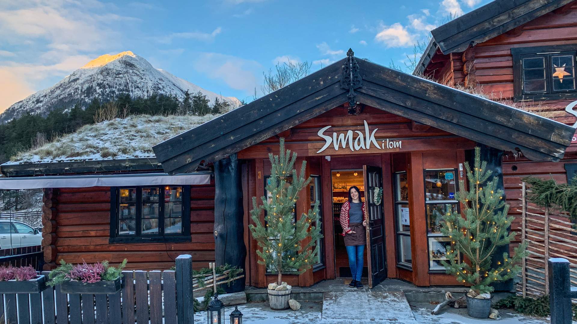 Smak i Lom_juleutstilling2021_Mari Wedum (2)