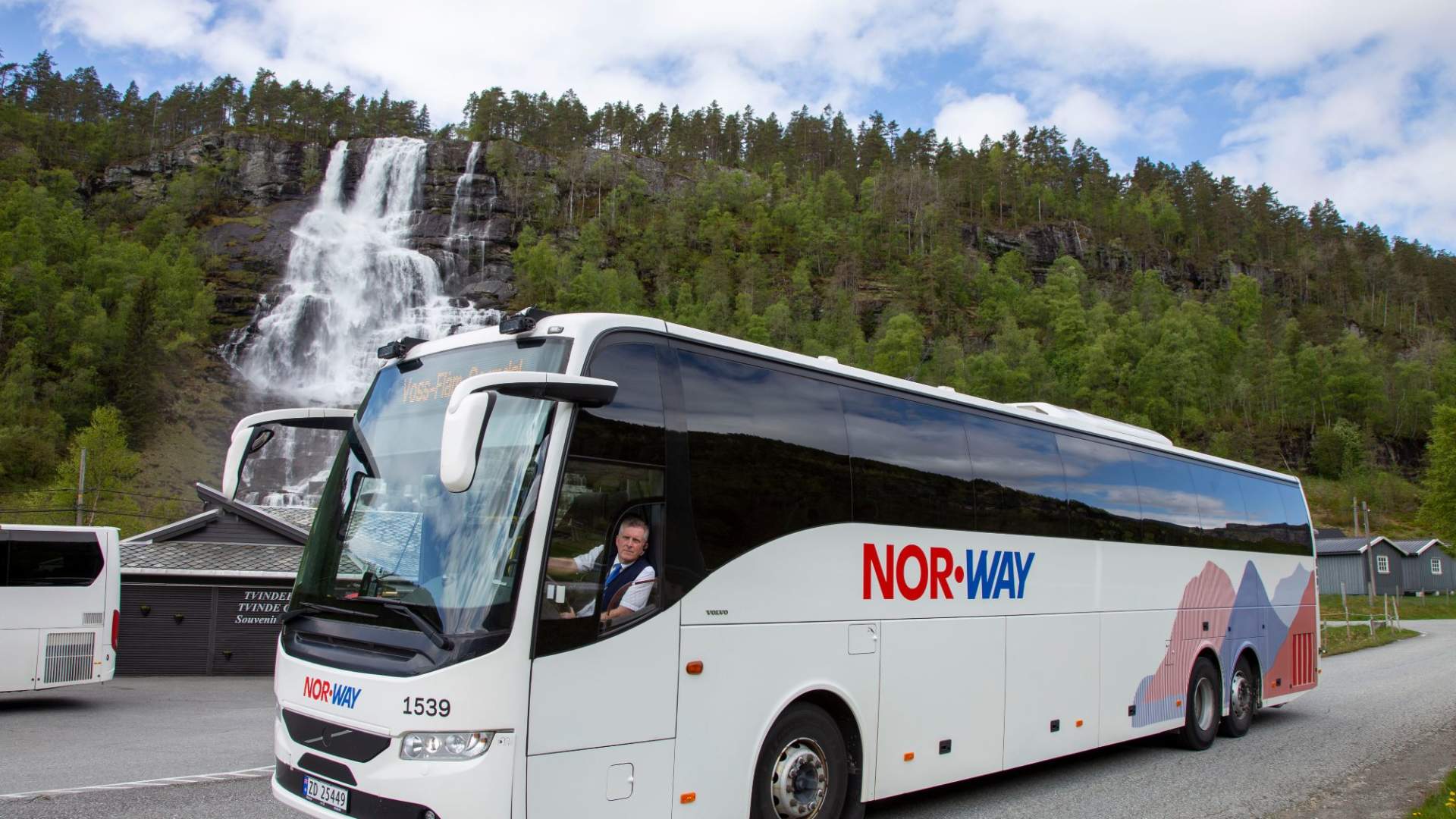 Sognefjordekspressen_v2_4_Foto_Thomas_Green