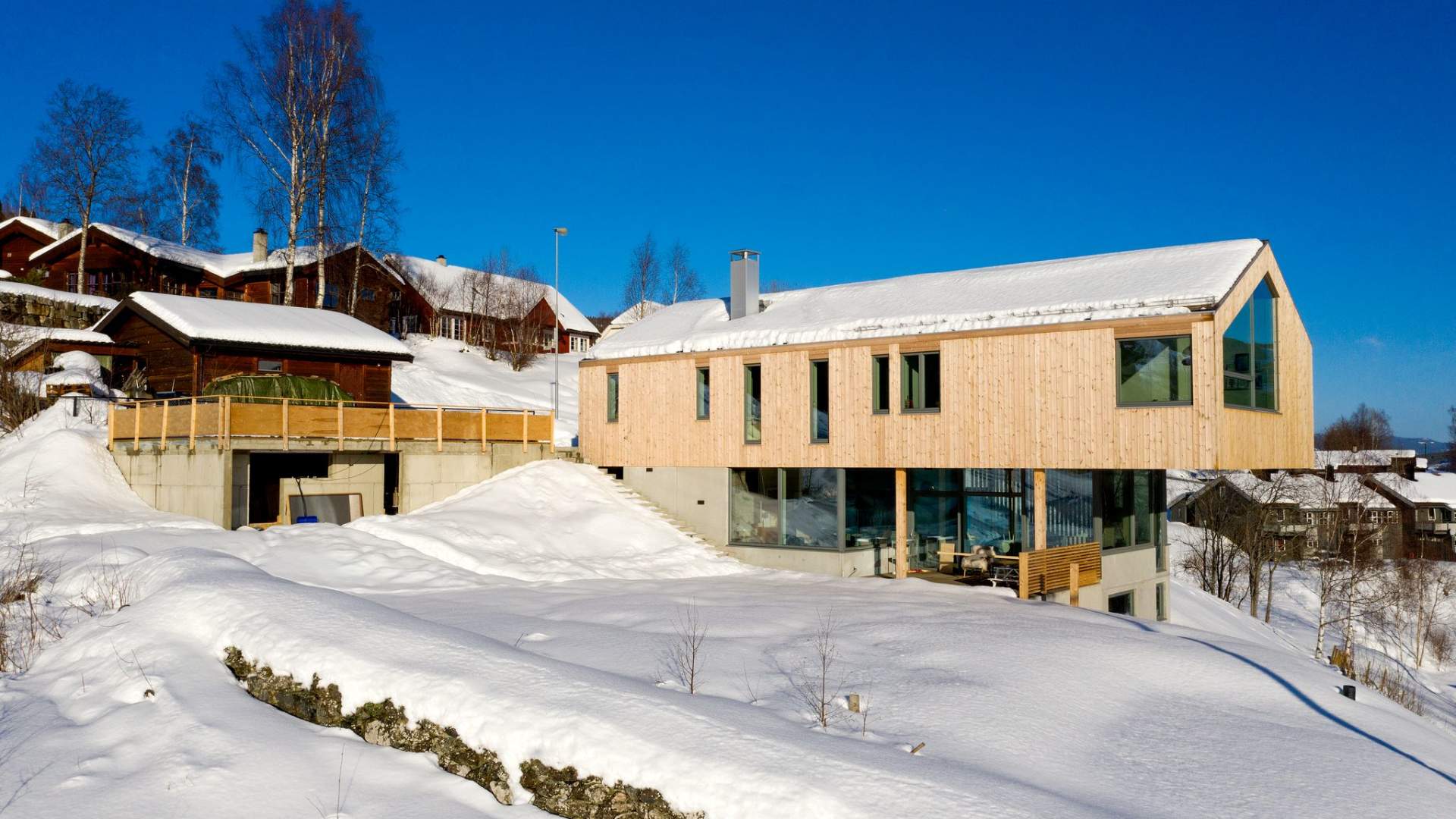 SolheimStrømmen-Hendug-bygg-ål-i-hallingdal