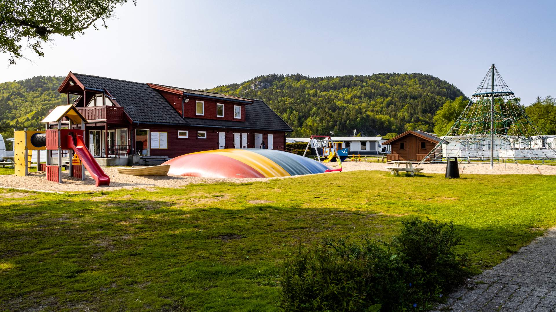 Solstrand_Camping_LIN_00389_Foto_Barbara_Szejnar