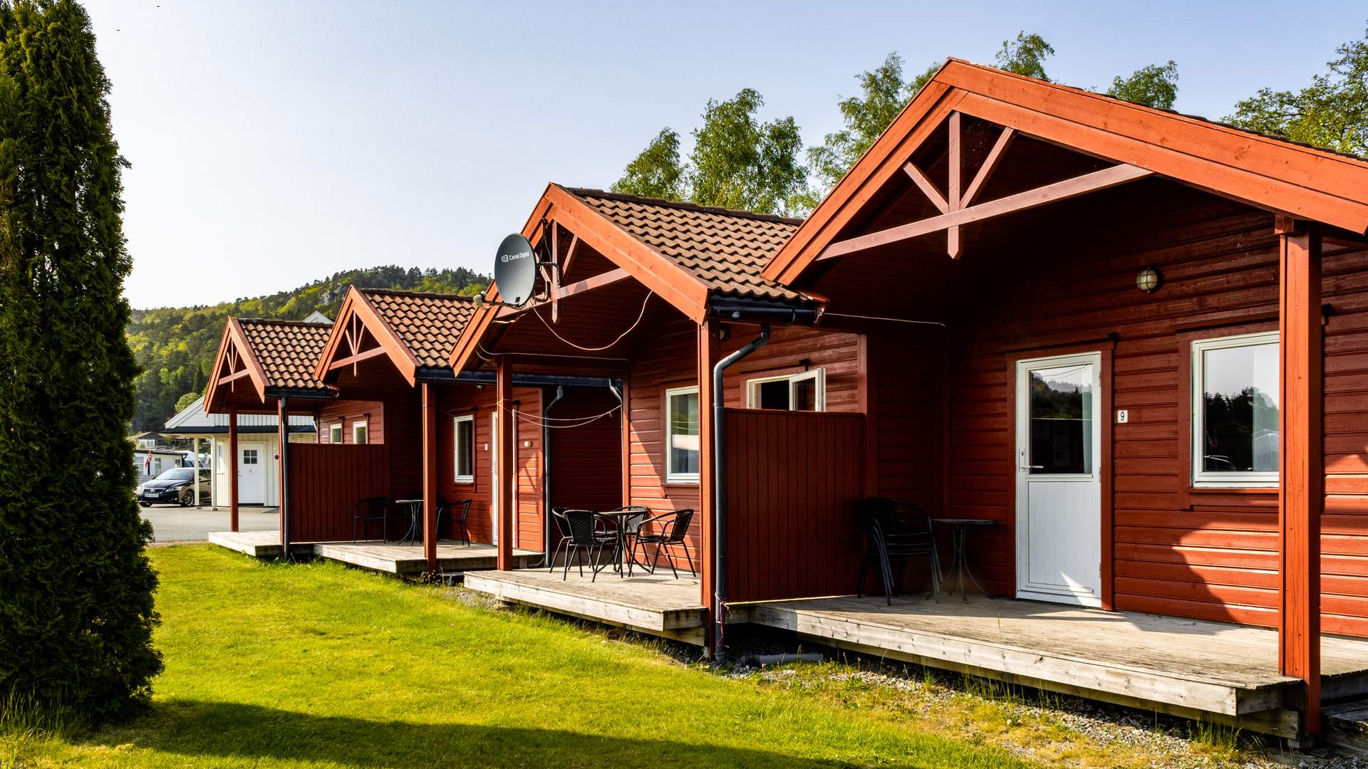 Solstrand_Camping_LIN_00400_Foto_Barbara_Szejnar