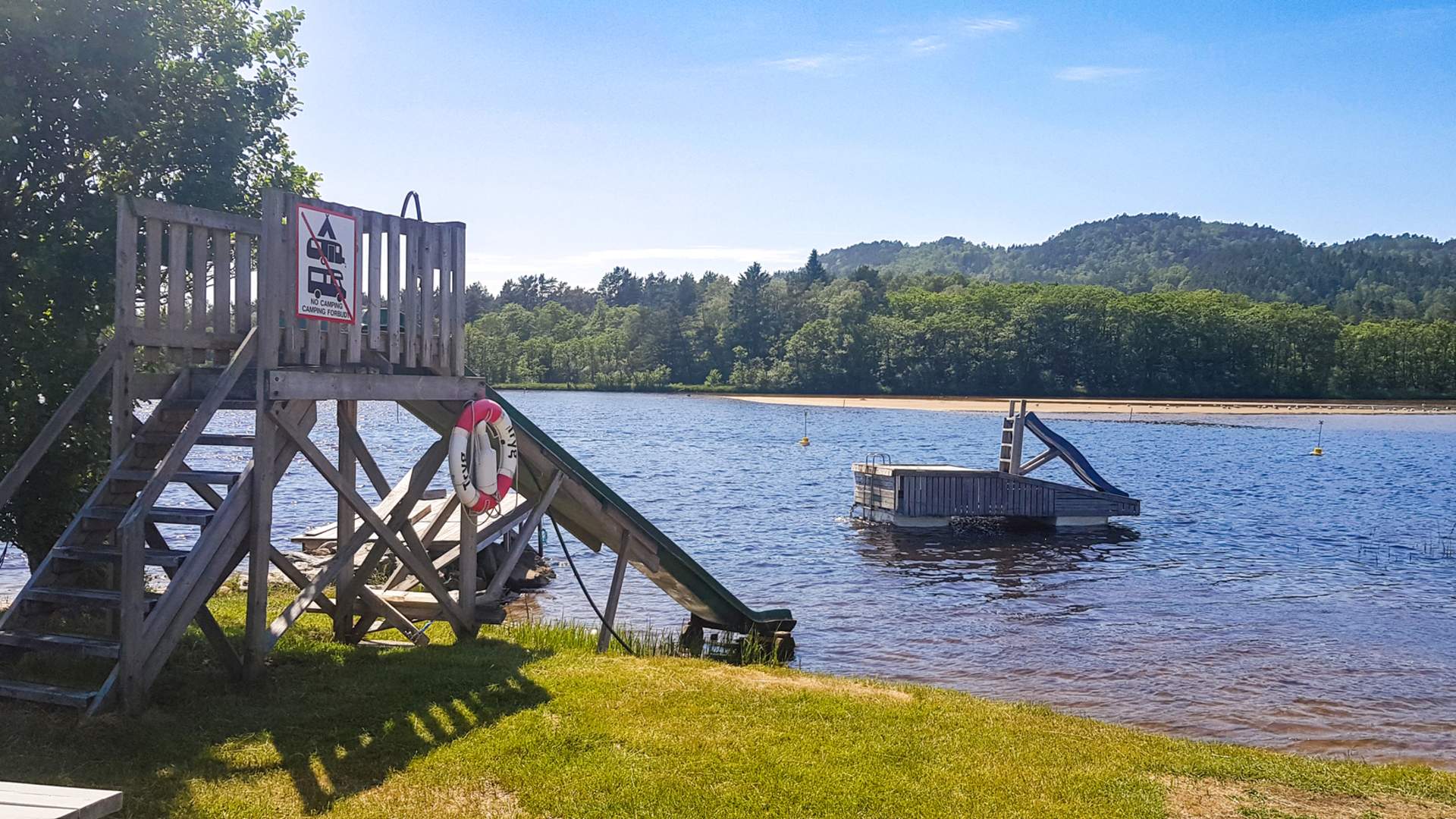 Solstrand_camping_LIN_00979_Foto_Iselinn_Andersen