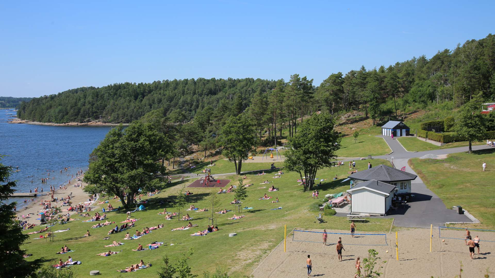 Sommer2020