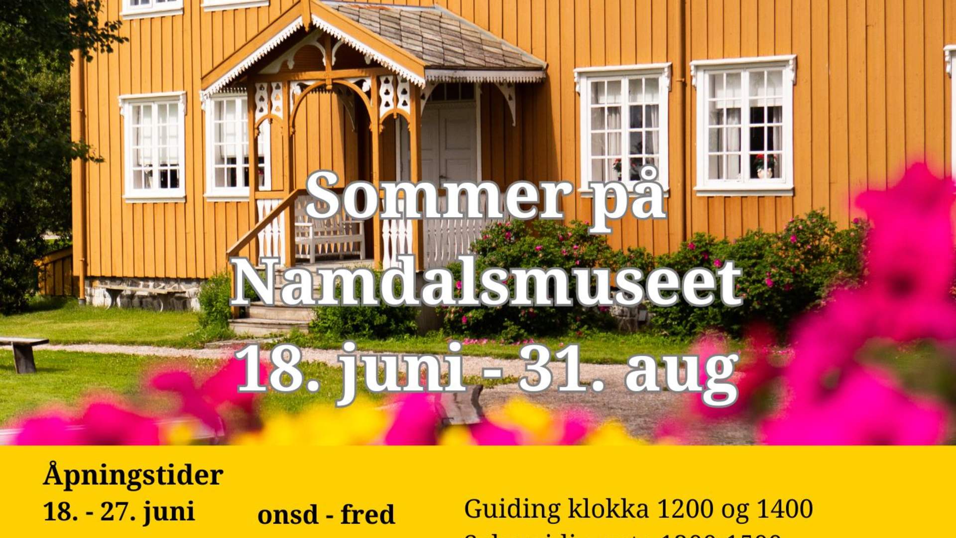 Sommerplakat 2025 (1)