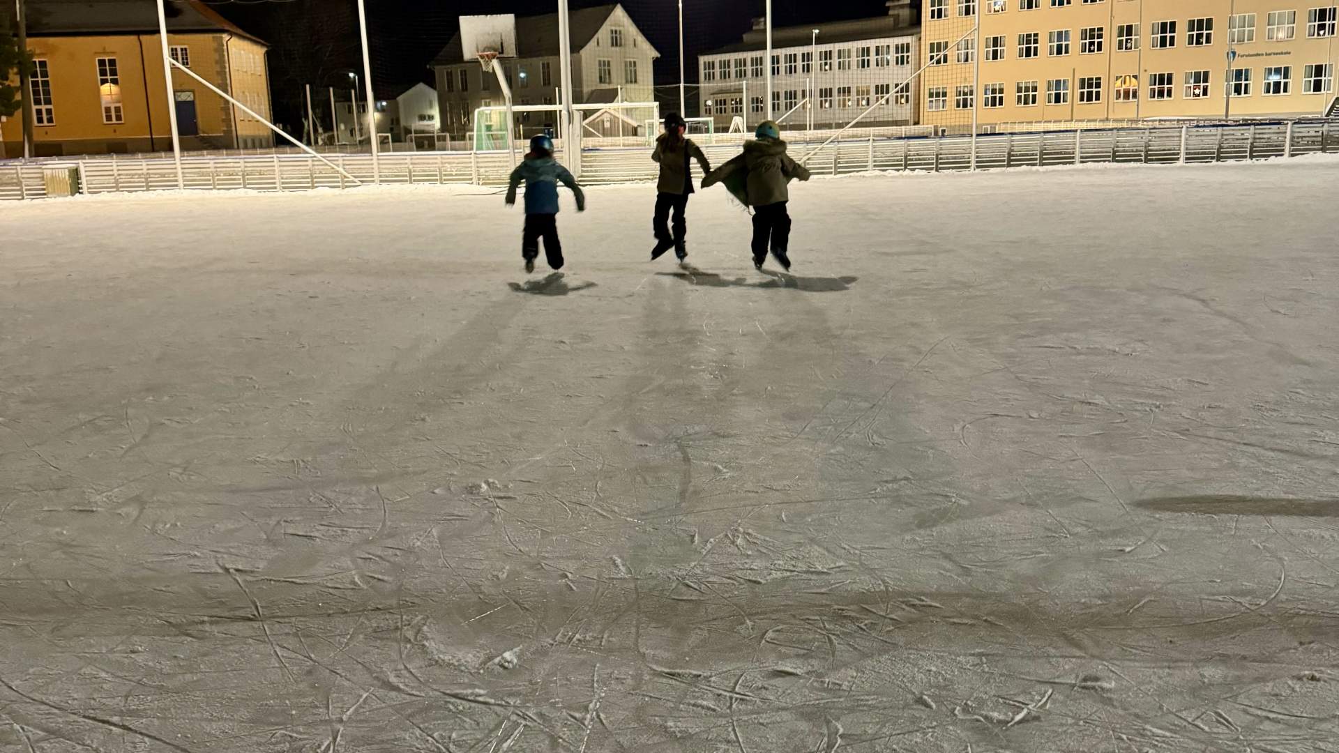 Speilen2_SandraGjertviksten