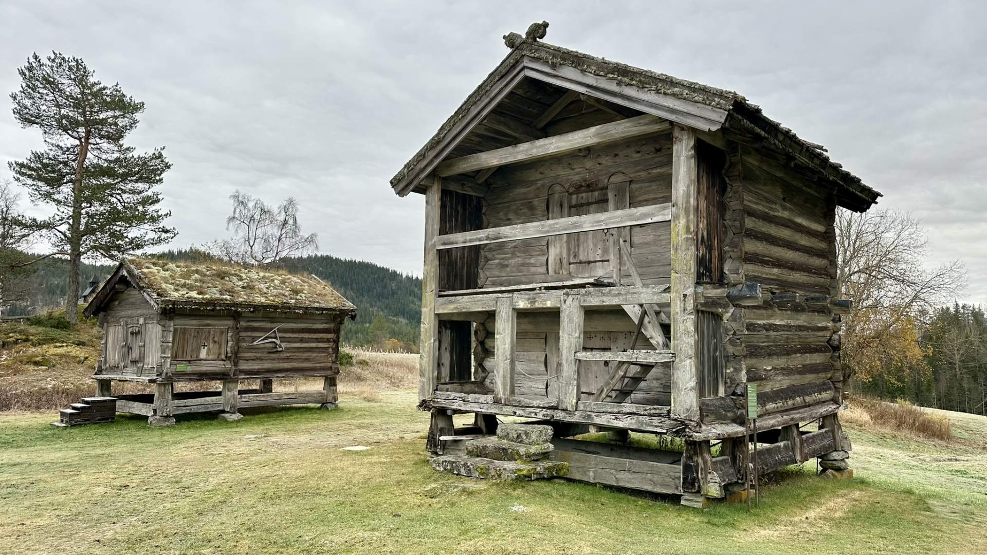 Stålekleivloftet 2025 (6)