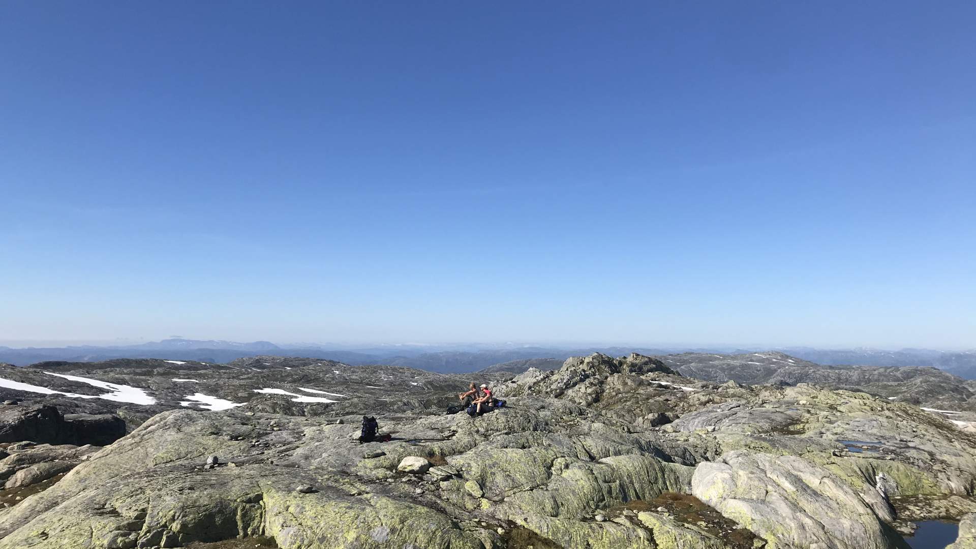Stølsheimen_LivAnneAanesen