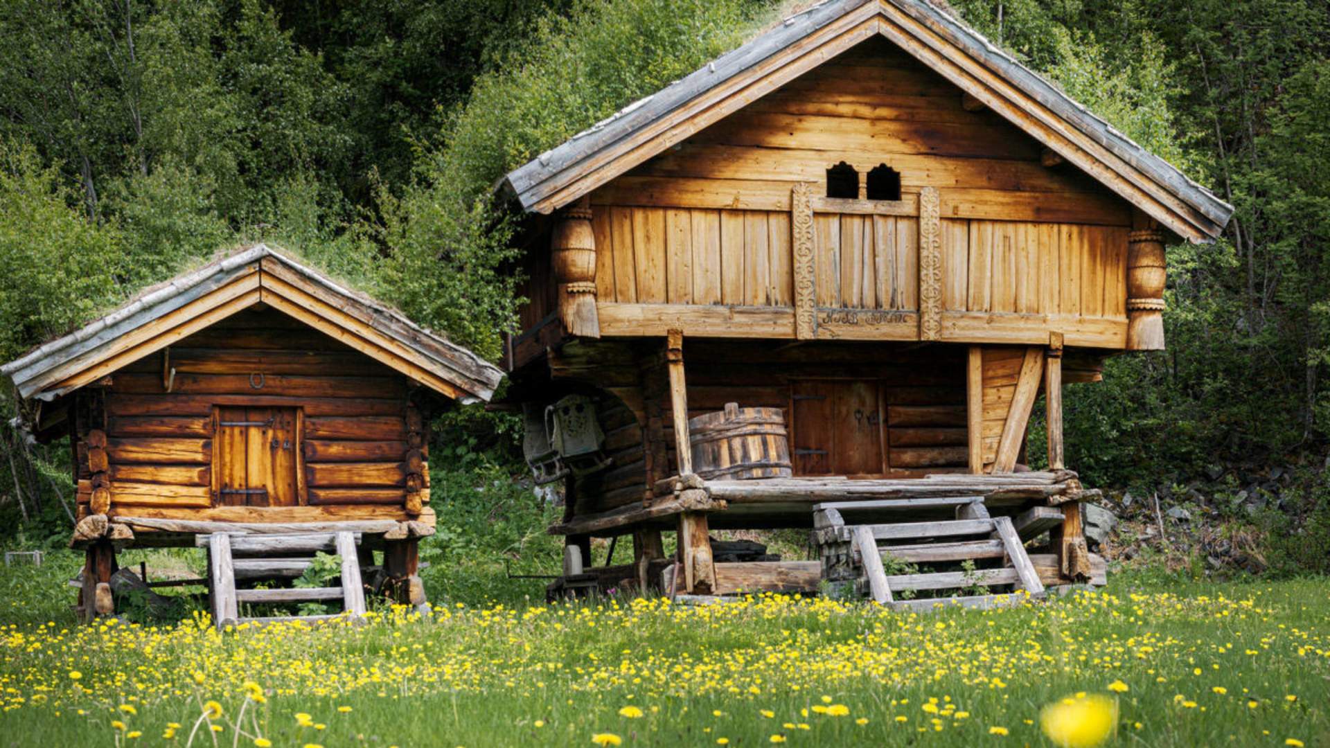 Stabur-på-Tuddal-Bygdetun_web