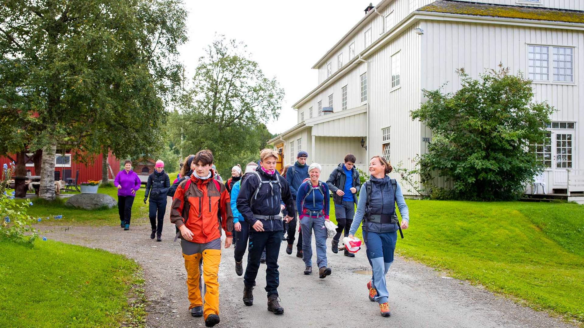 Steinkjer Mokk Gård Foto Fredrik Solstad_Hanen WEB Tellus (14)