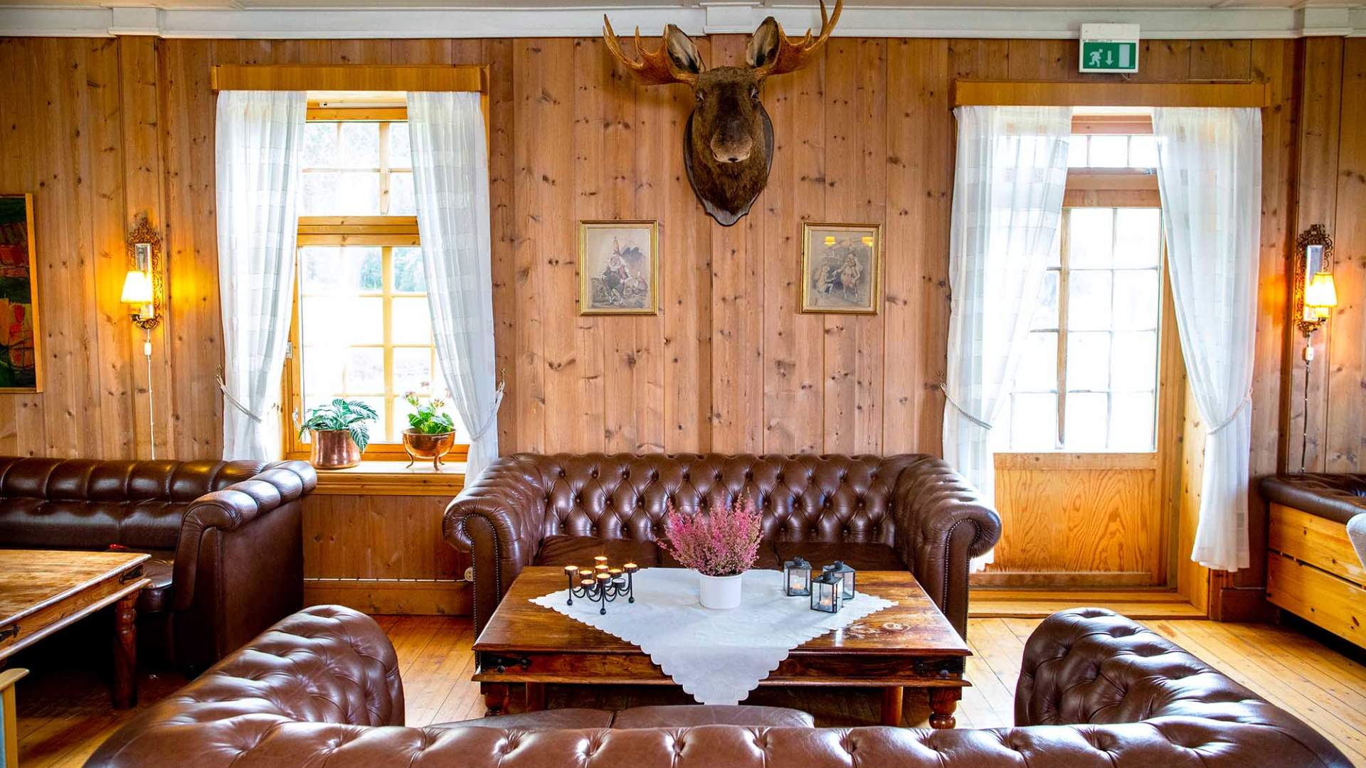 Steinkjer Mokk Gård Foto Fredrik Solstad_Hanen WEB Tellus (6)