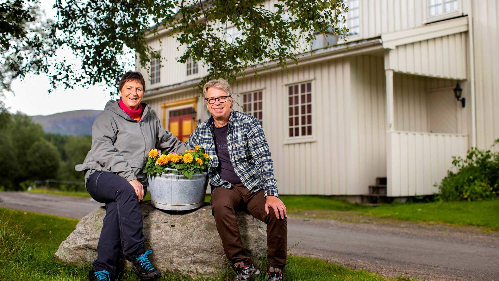Steinkjer Mokk Gård Foto Fredrik Solstad_Hanen WEB Tellus (7)