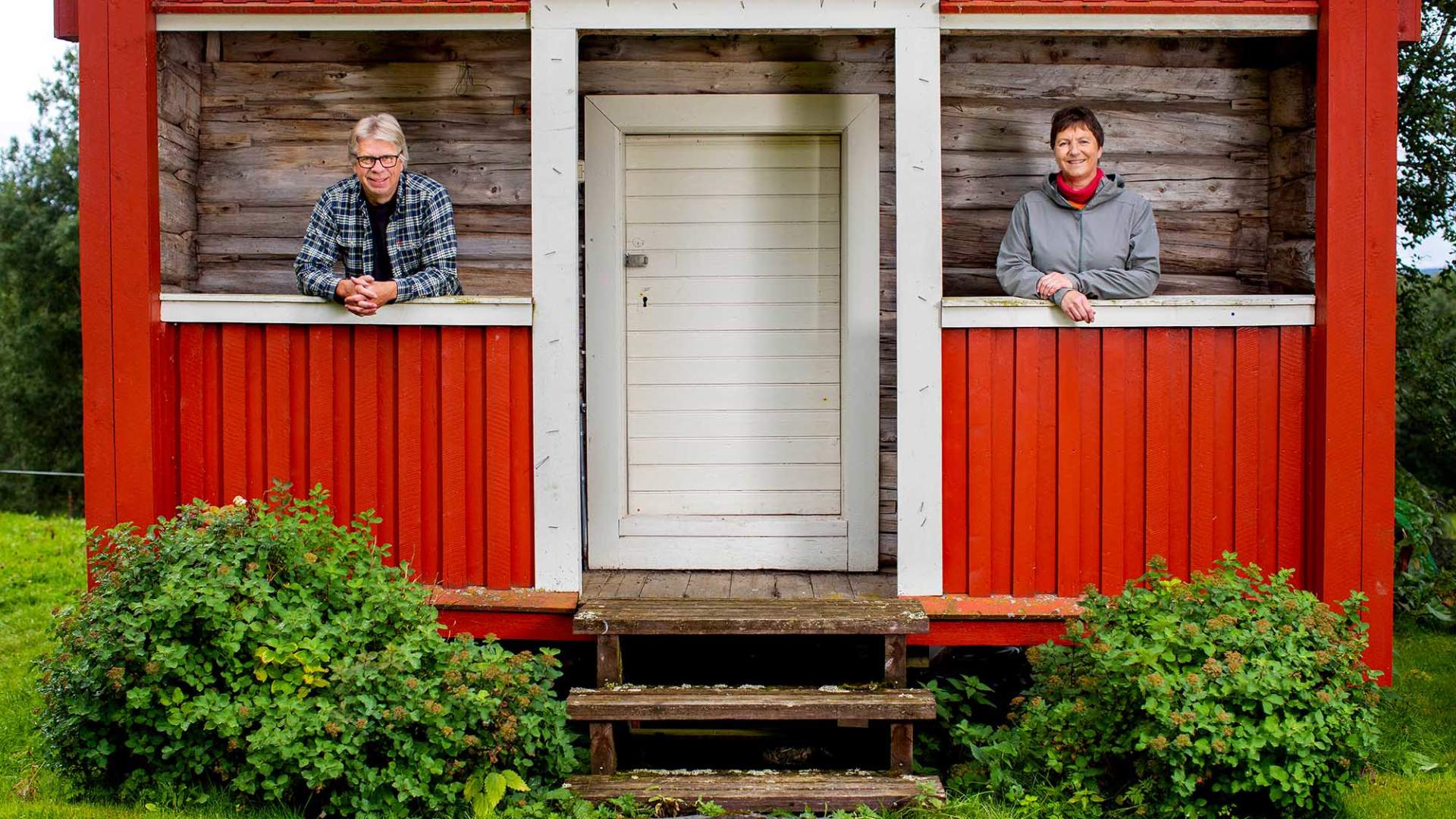 Steinkjer Mokk Gård Foto Fredrik Solstad_Hanen WEB Tellus (9)
