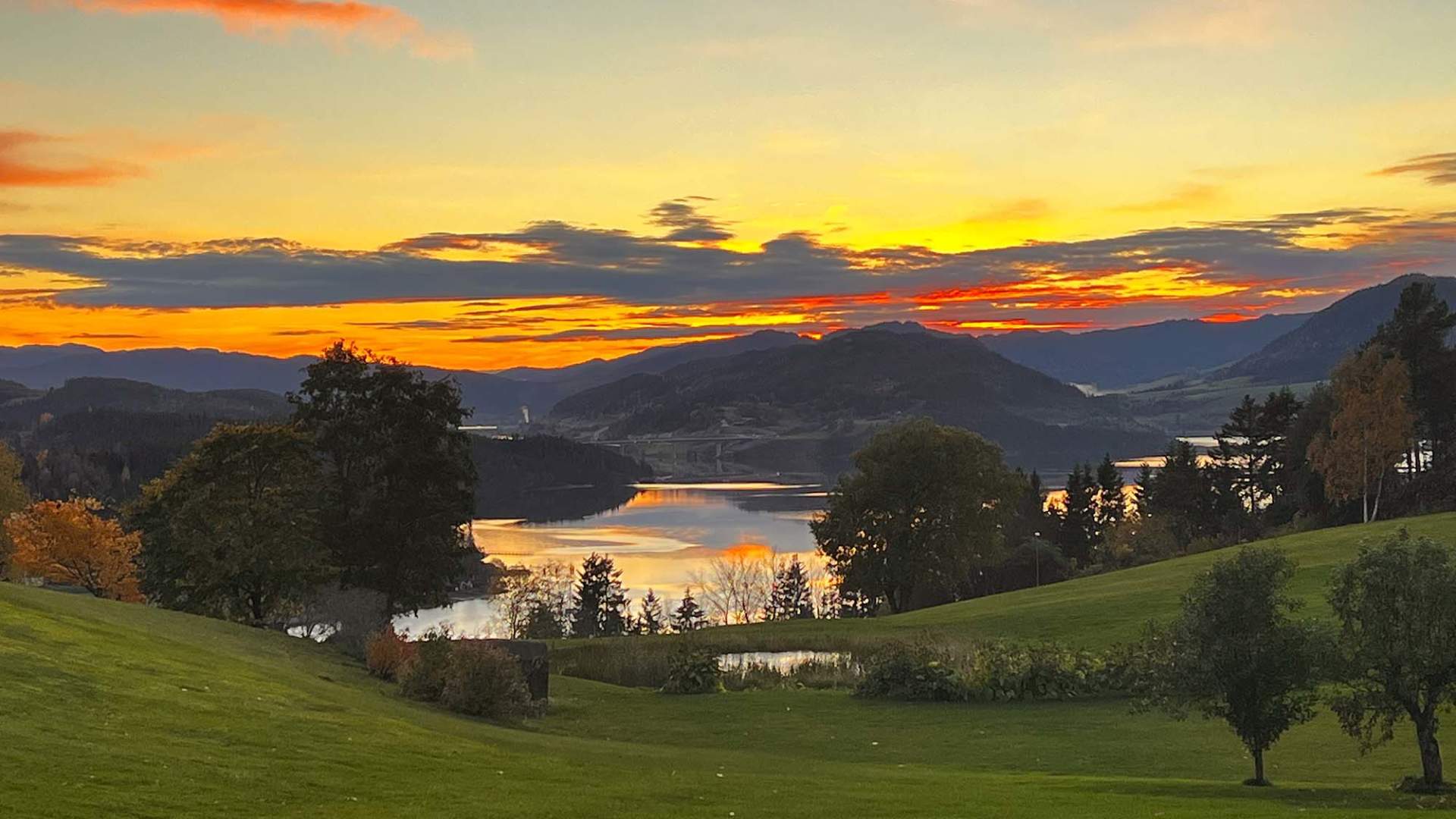 Steinkjer Yttervik gard utvendig (18)