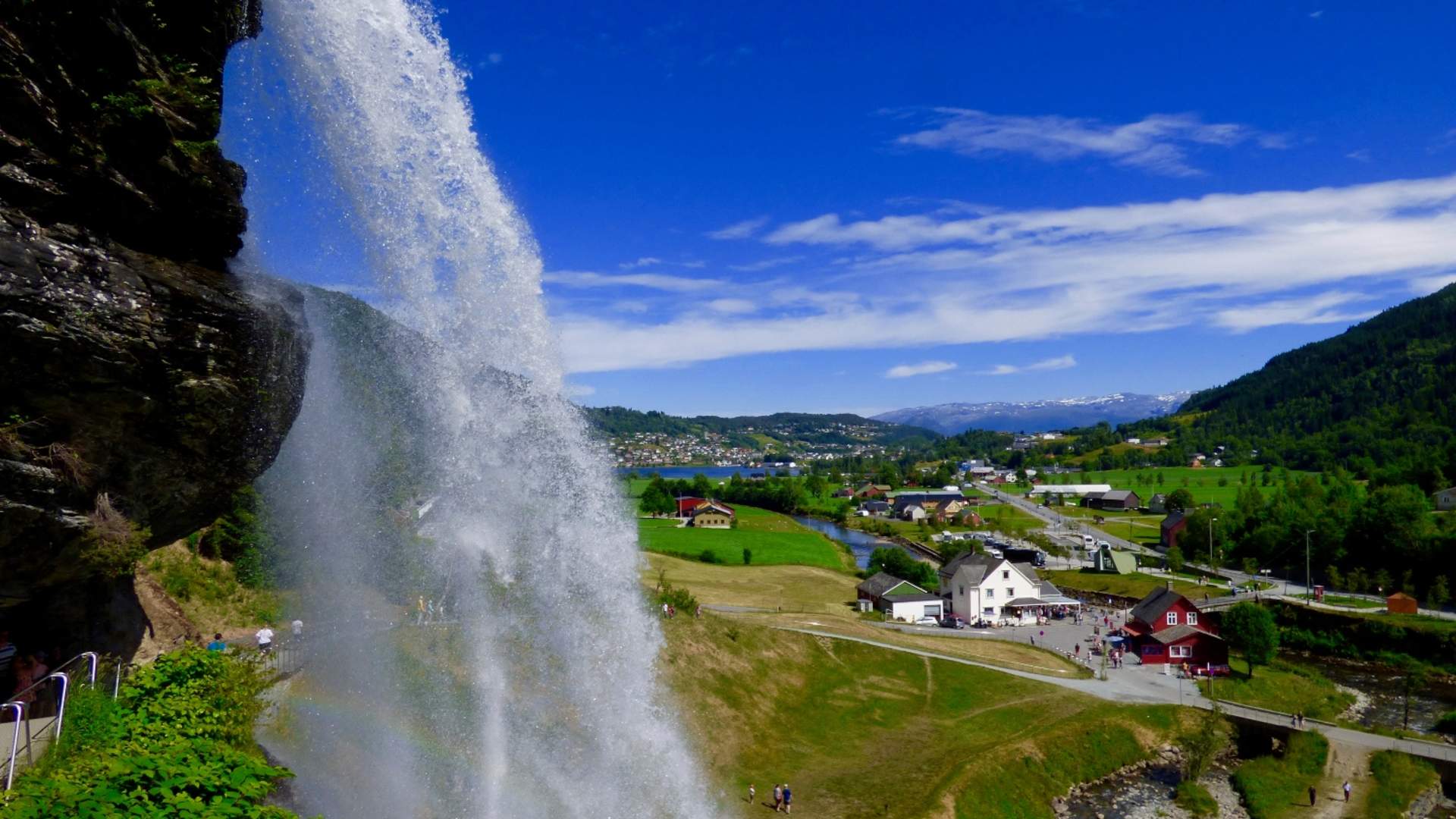 Steinsdalsfossen1 Foto-snancys_ny