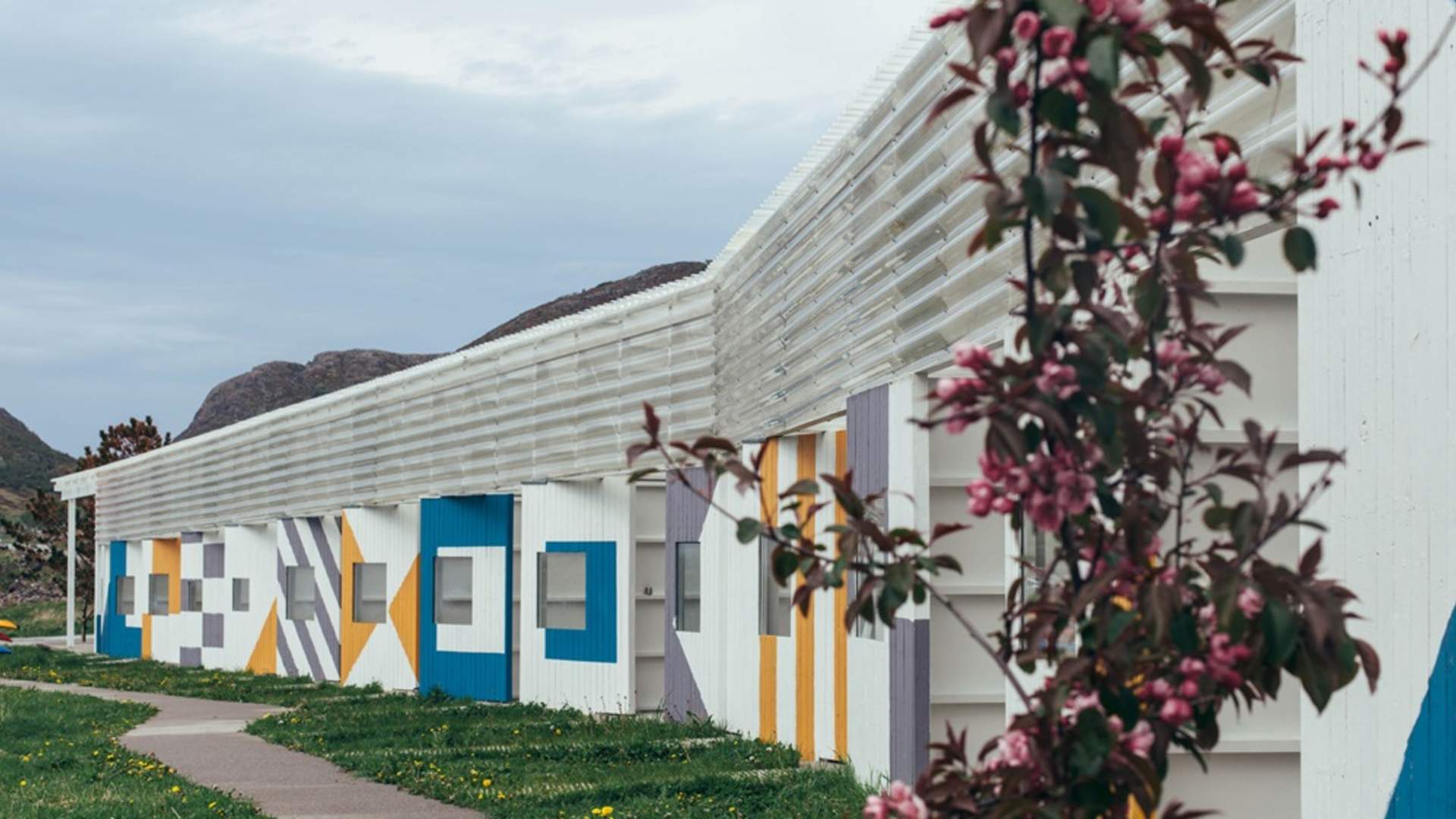 Stokkoya_Subcabins_small