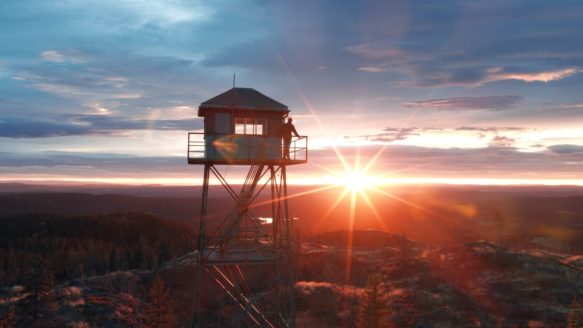 Store_Skjelligshovde_Still_1.4.4