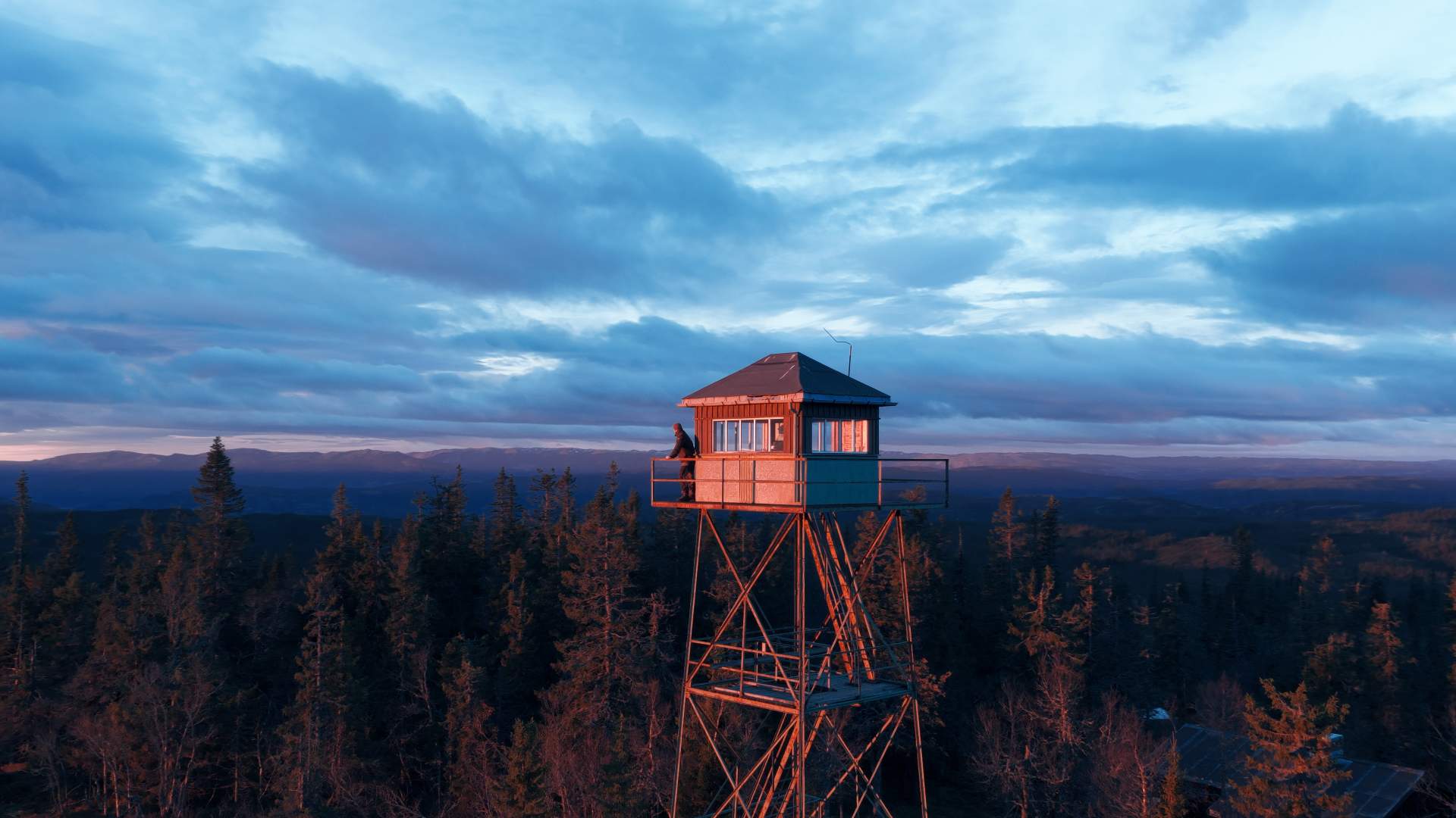 Store_Skjelligshovde_Still