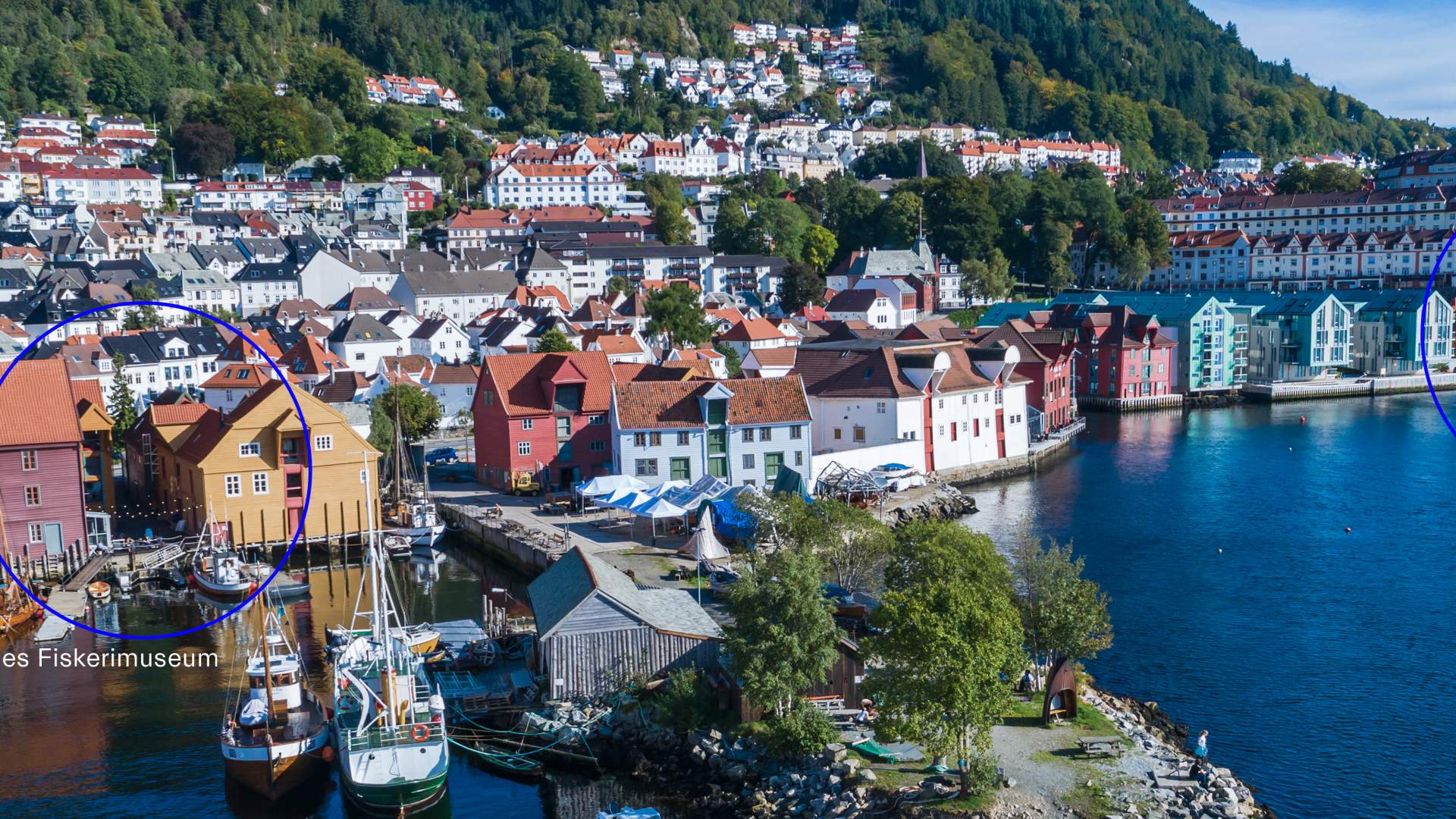 Storebla¦è_fiskerimuseet_panorama