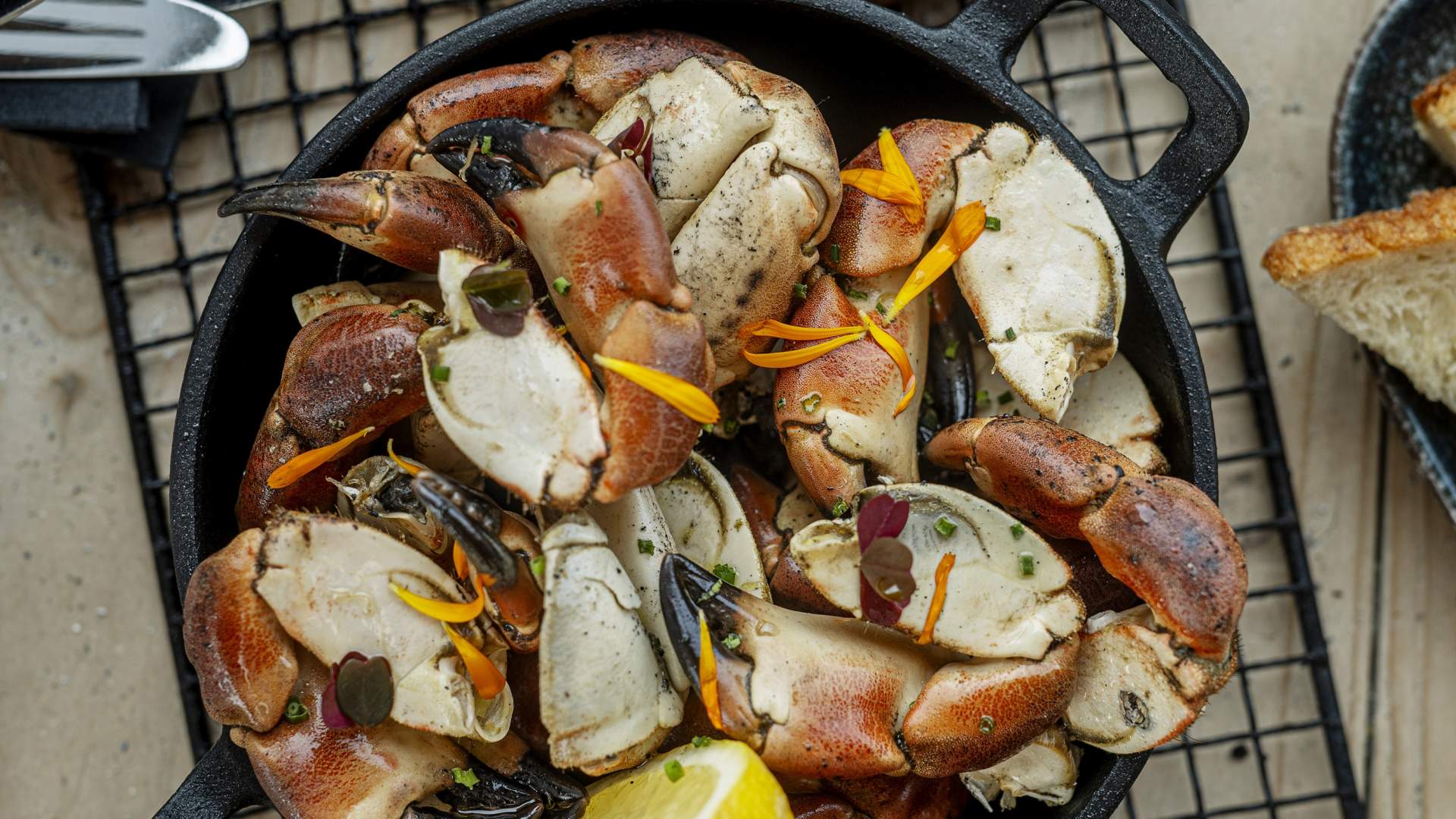 Strandbaren_Marius_Rua_small