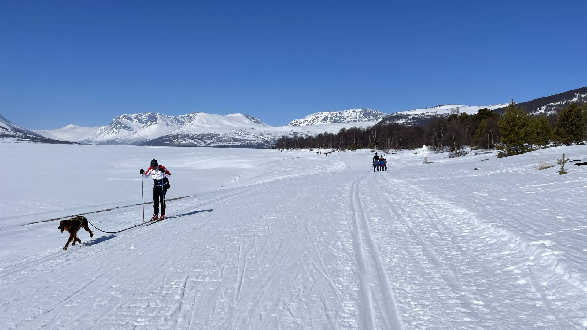 Strandløypa1