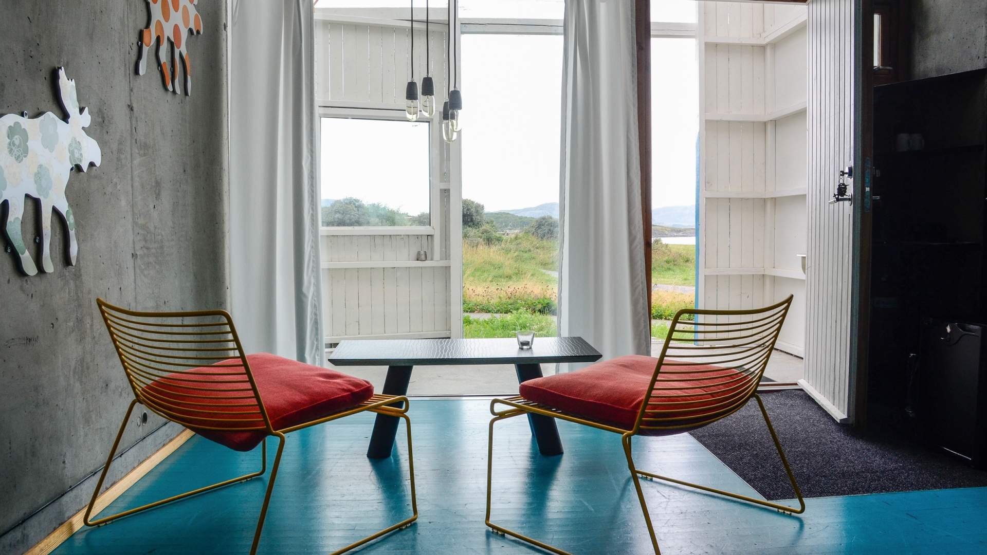 Subcabin_Linda_Hinett_small