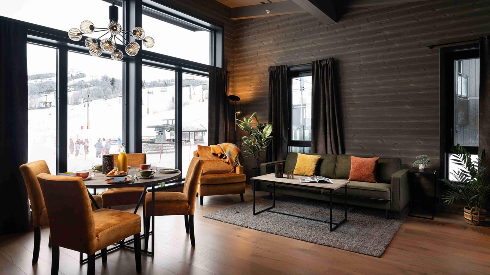 Suite_Riddergaarden_web