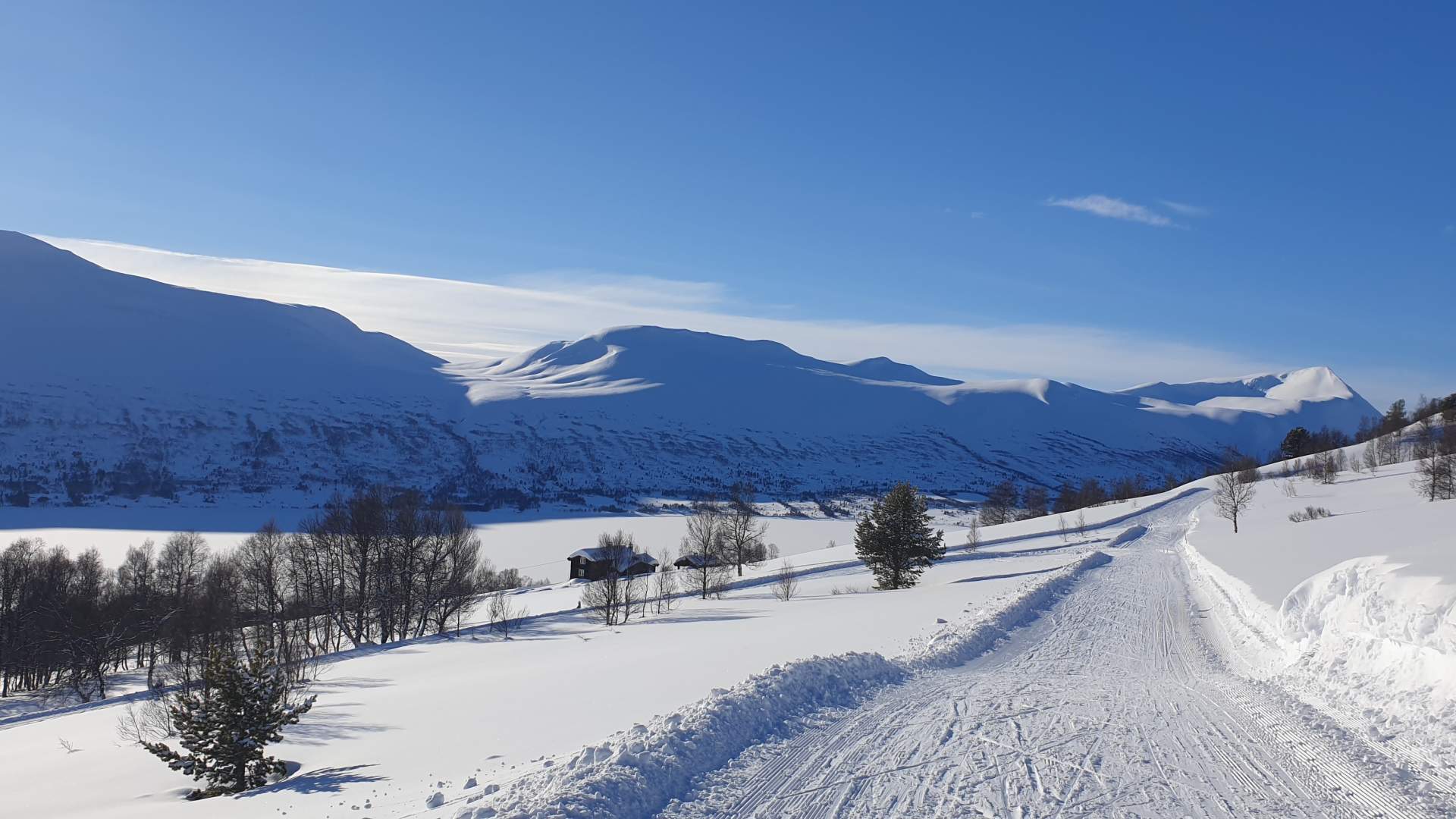 Svadalsløypa (9)