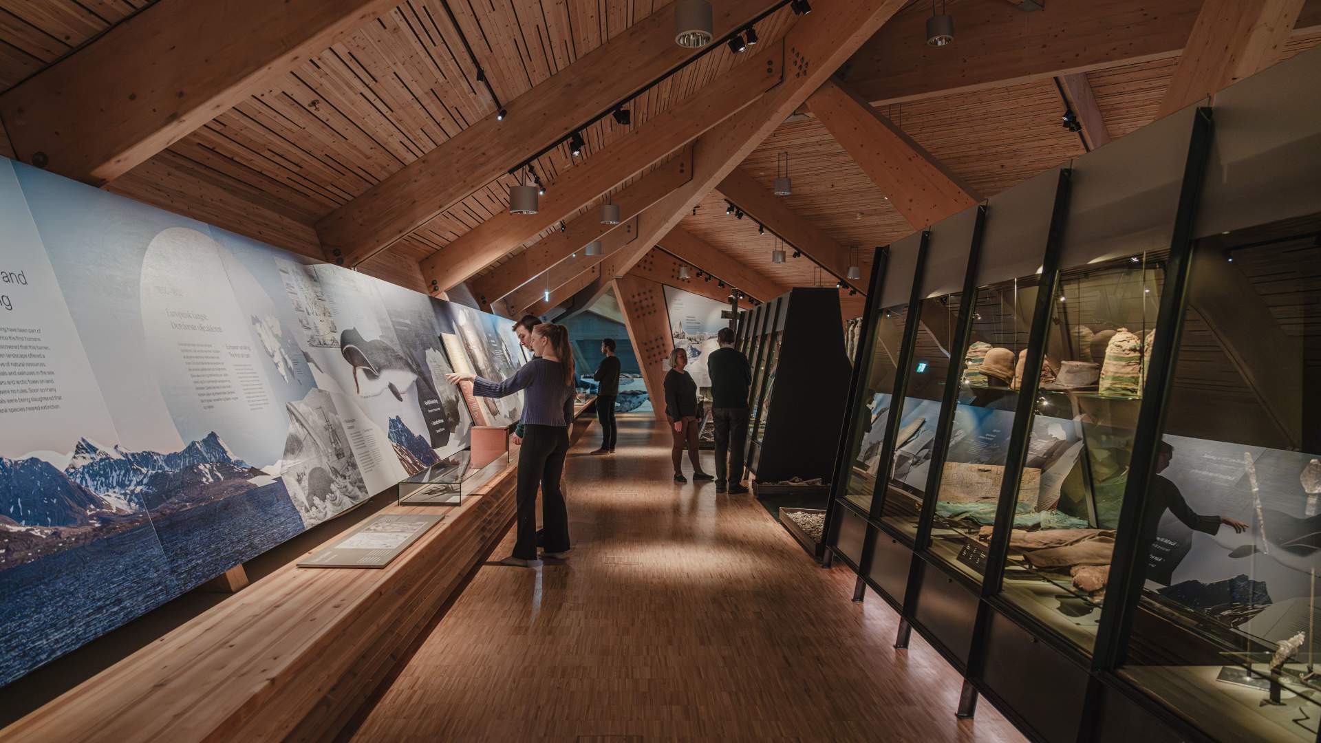 Svalbard-museum-foto-Ragnhild-Utne-17