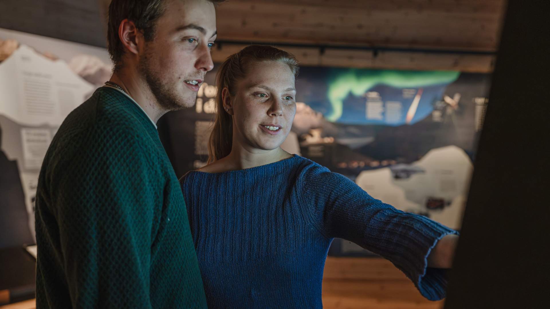 Svalbard-museum-foto-Ragnhild-Utne-18