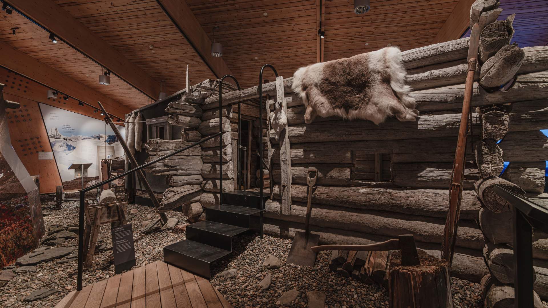 Svalbard-museum-foto-Ragnhild-Utne-27