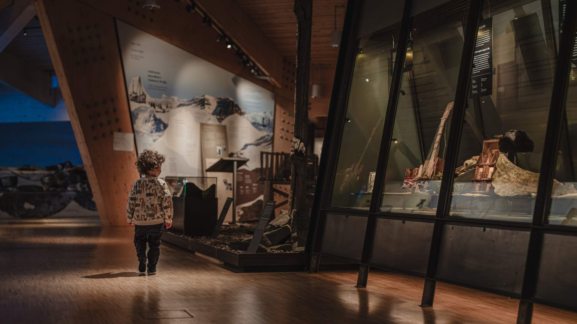 Svalbard-museum-foto-Ragnhild-Utne-30