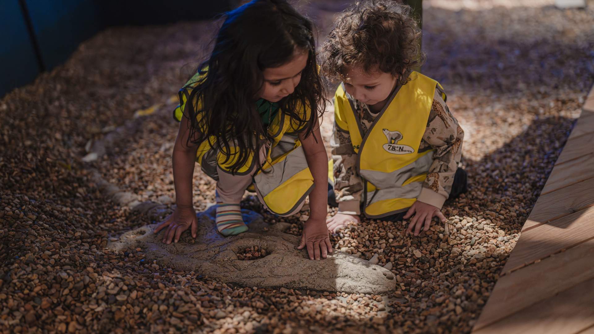 Svalbard-museum-foto-Ragnhild-Utne-35