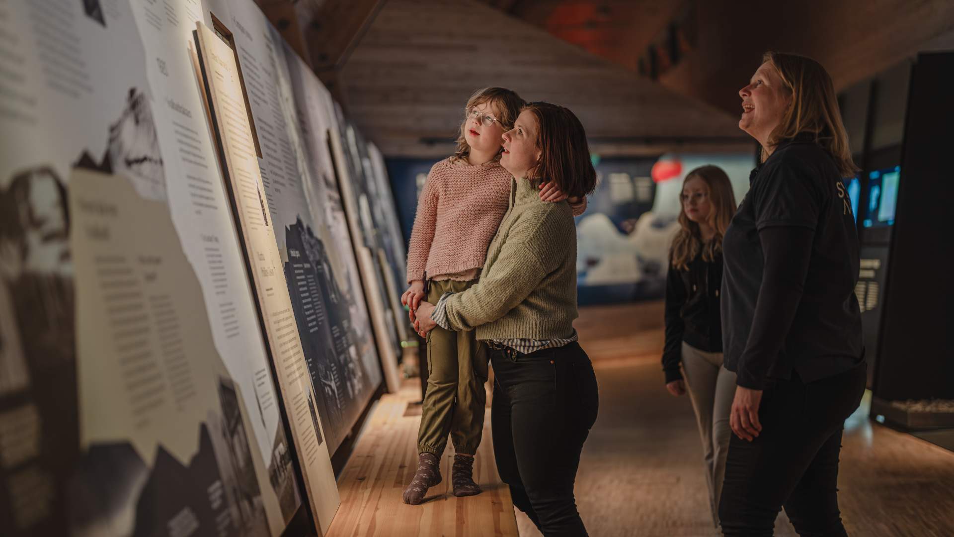 Svalbard-museum-foto-Ragnhild-Utne-44