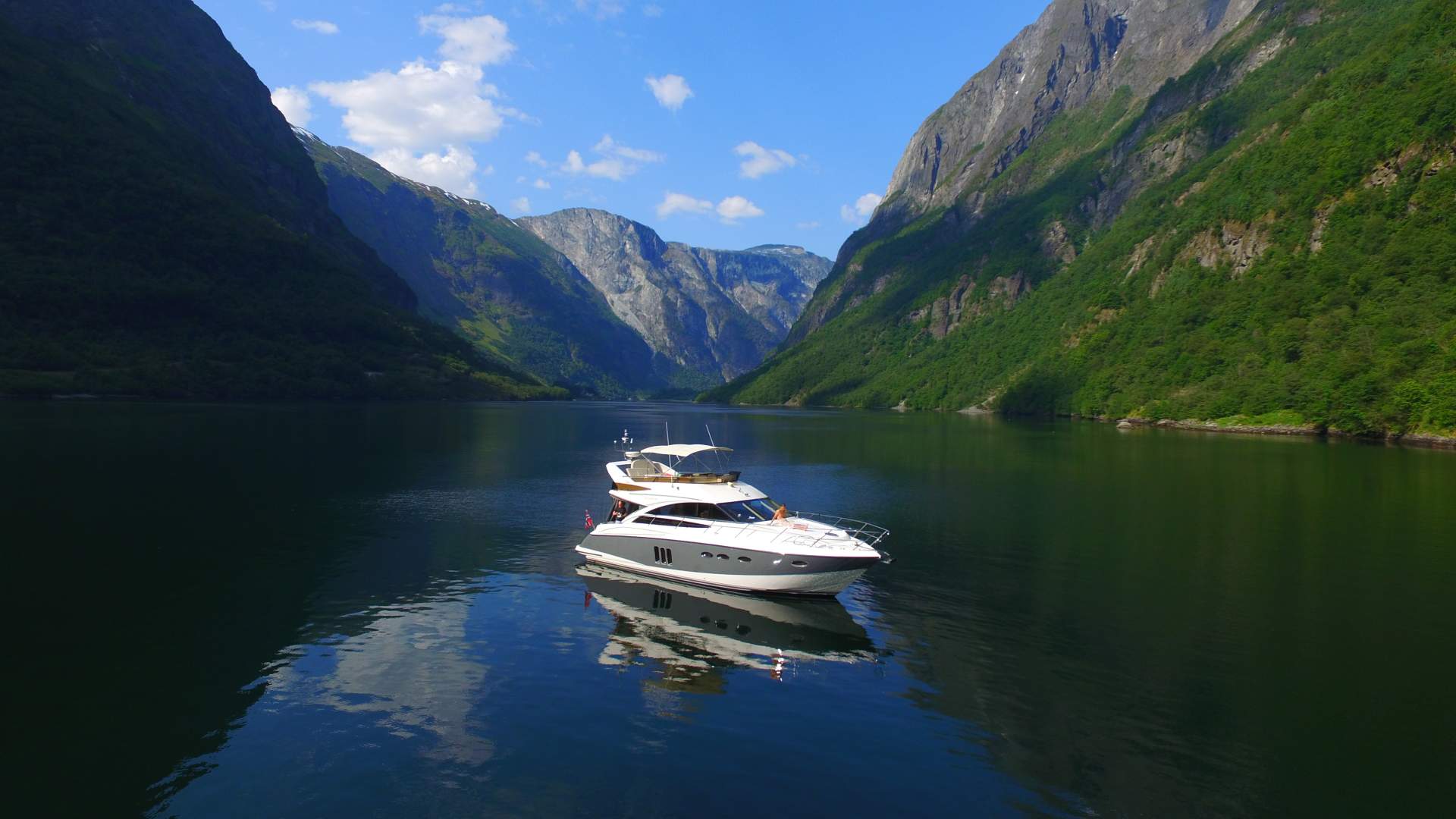 Svein_DJI_0029