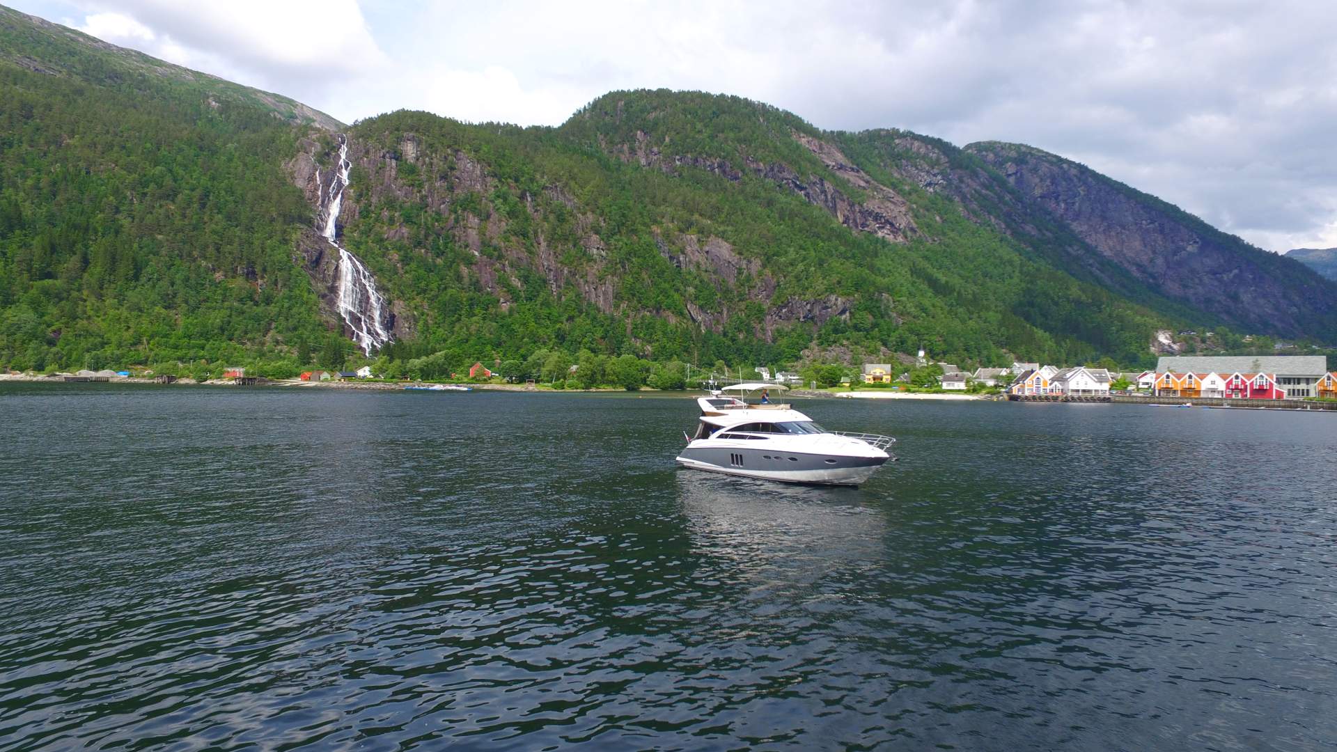 Svein_DJI_0066