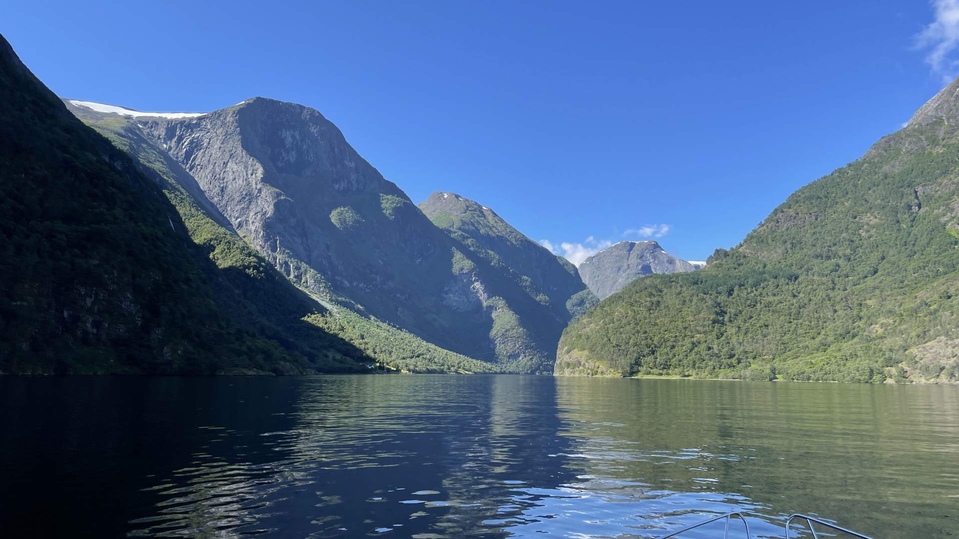 Svein_Næroyfjord