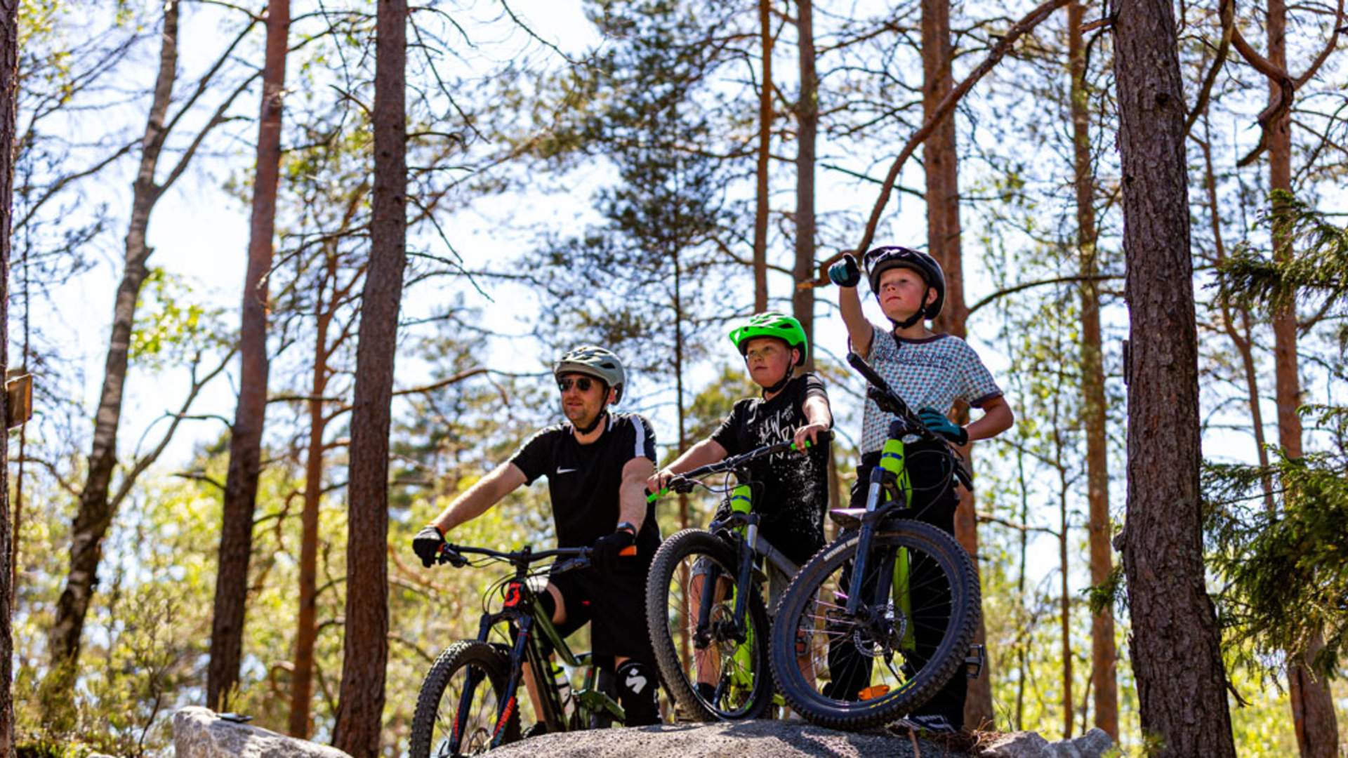 Sykkel-Stabbestad---Foto-Haakon-Sundbø---33_web
