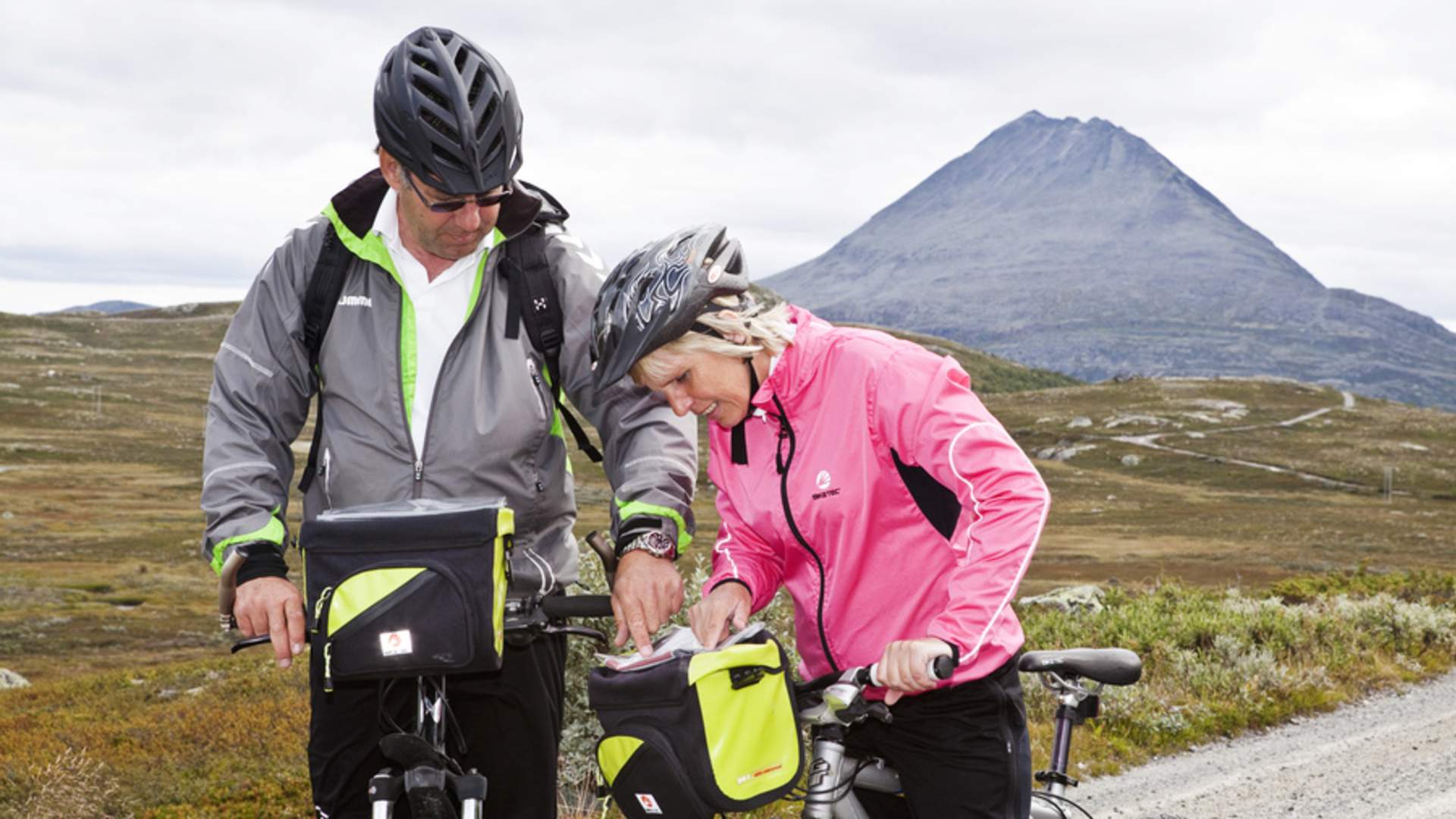 Sykkel-paa-Hardangervidda_lightbox_image