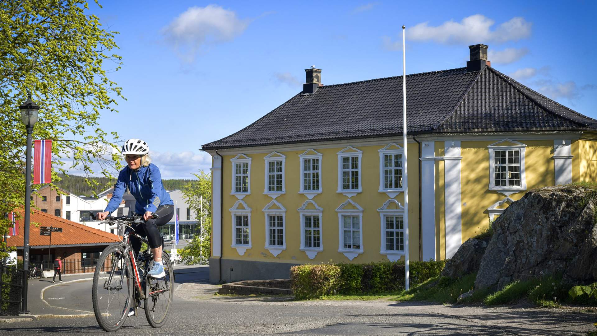 Sykkel_konvensjonsgården_02_HØY