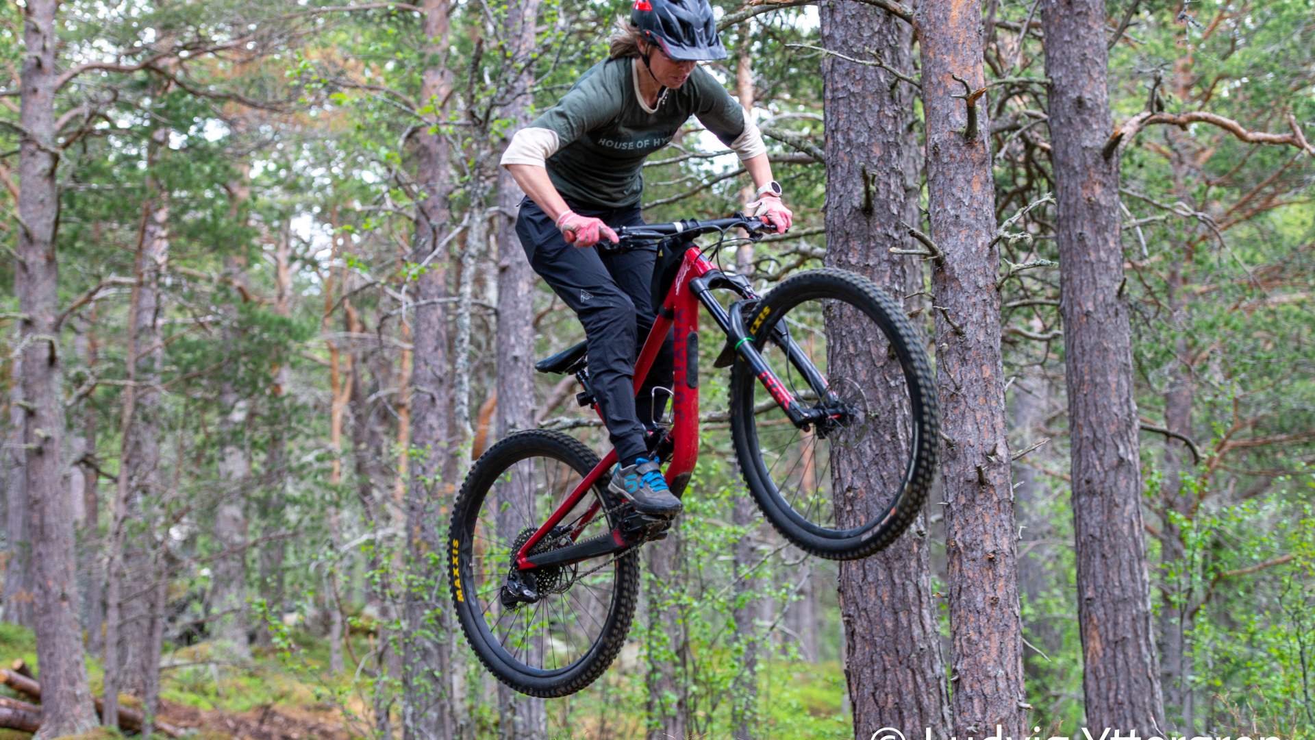 Sykkelpark_a°pning-113