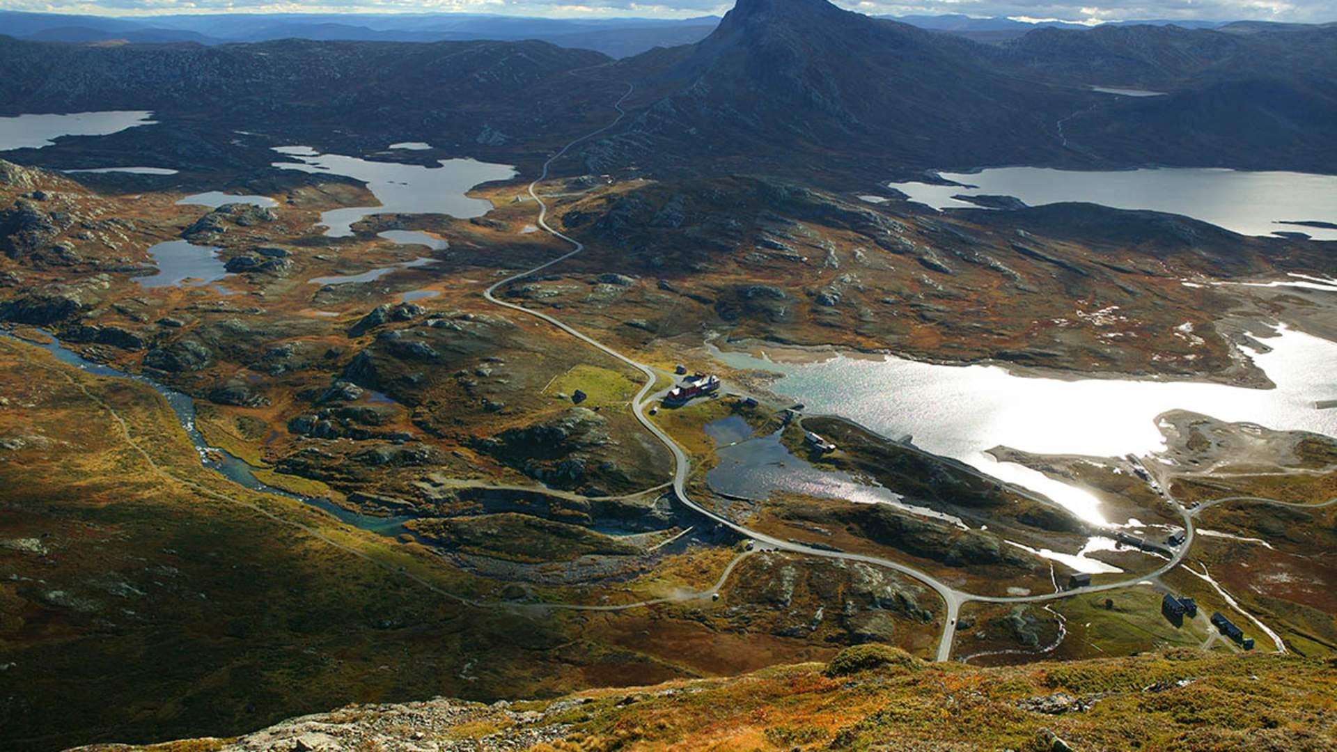 Synshorn_20060929017