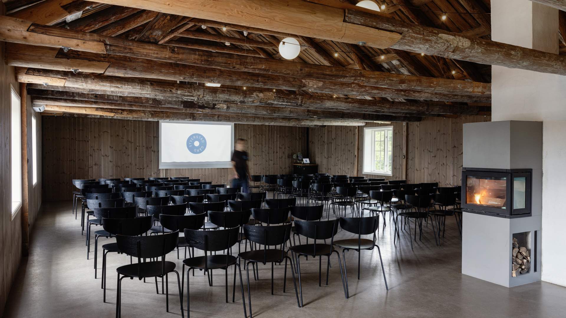 SyverstadGard_BK1A3182_fotoKristinStoylen