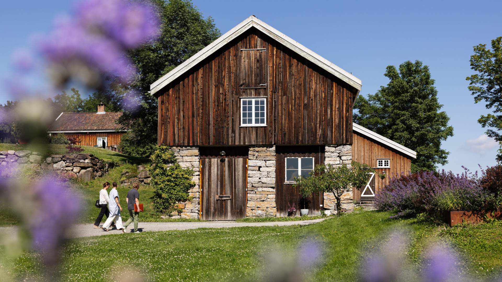 SyverstadGard_BK1A4045_fotoKristinStoylen