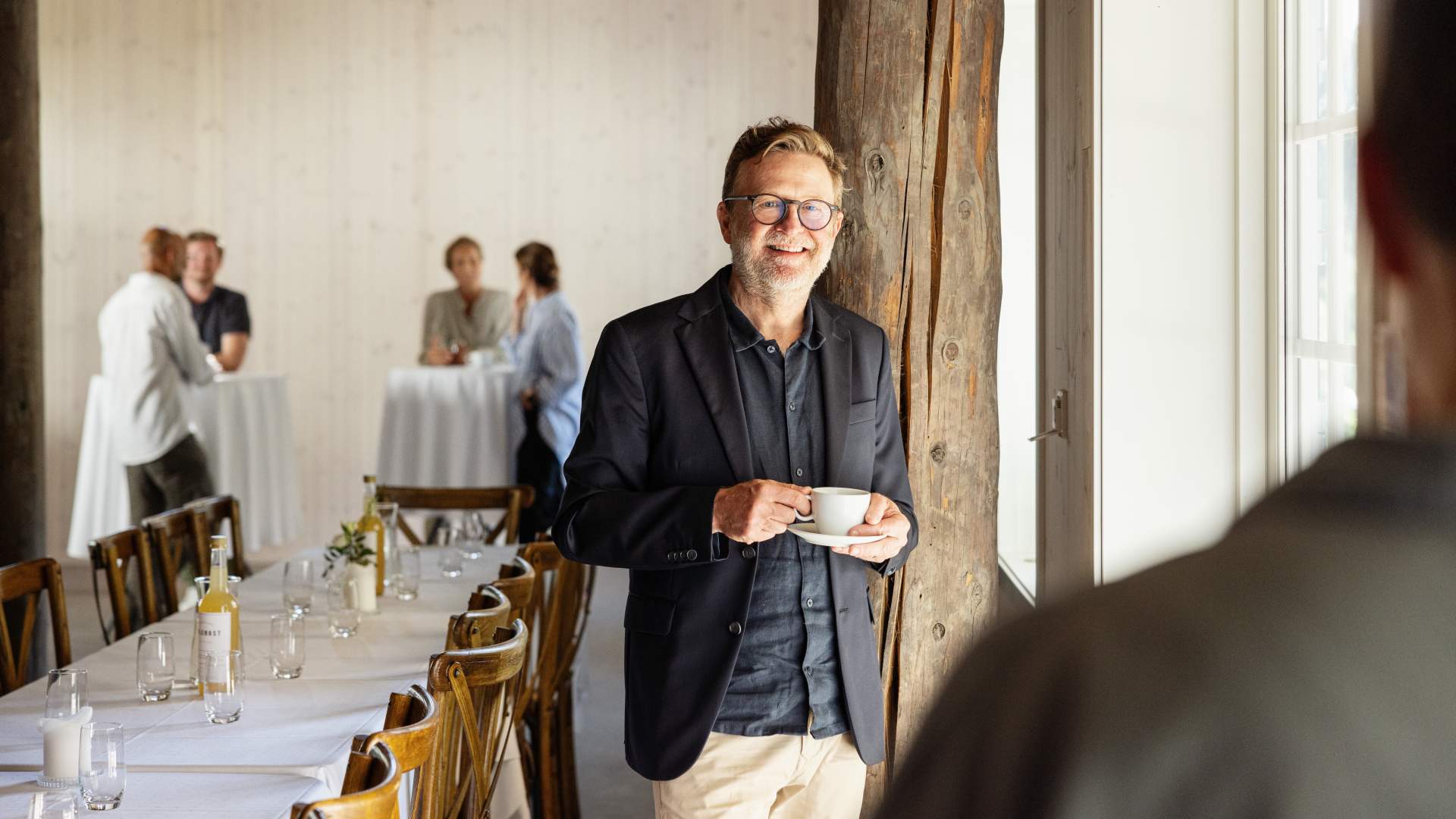 SyverstadGard_BK1A4661_fotoKristinStoylen