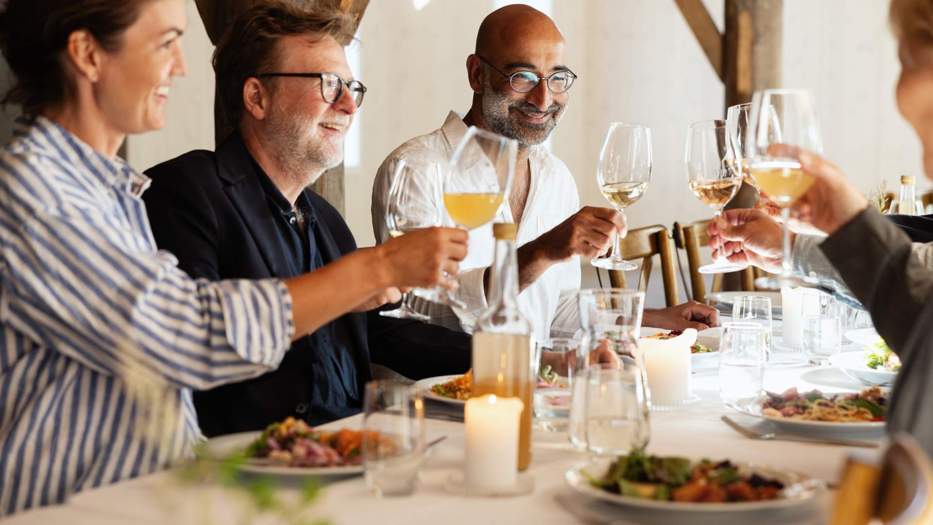 SyverstadGard_BK1A5500_fotoKristinStoylen