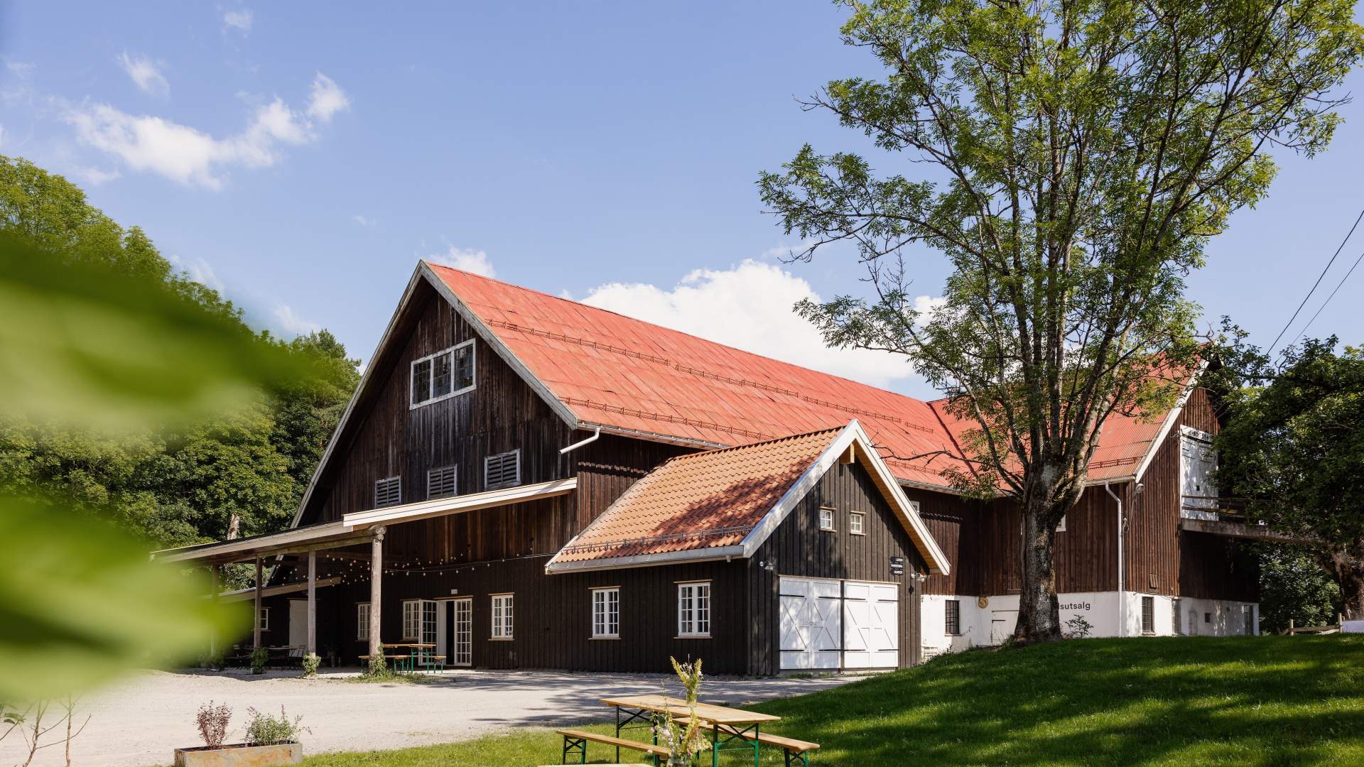 SyverstadGard_BK1A6579_fotoKristinStoylen