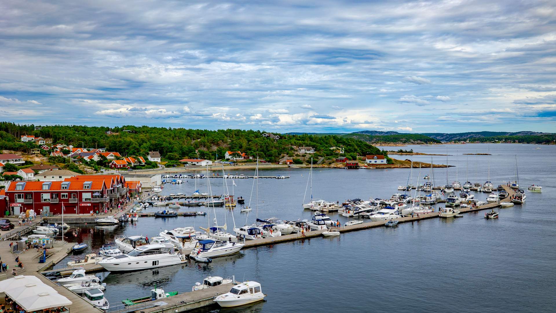 TA6-2268-lr-25558969-Foto_Thomas_Andersen